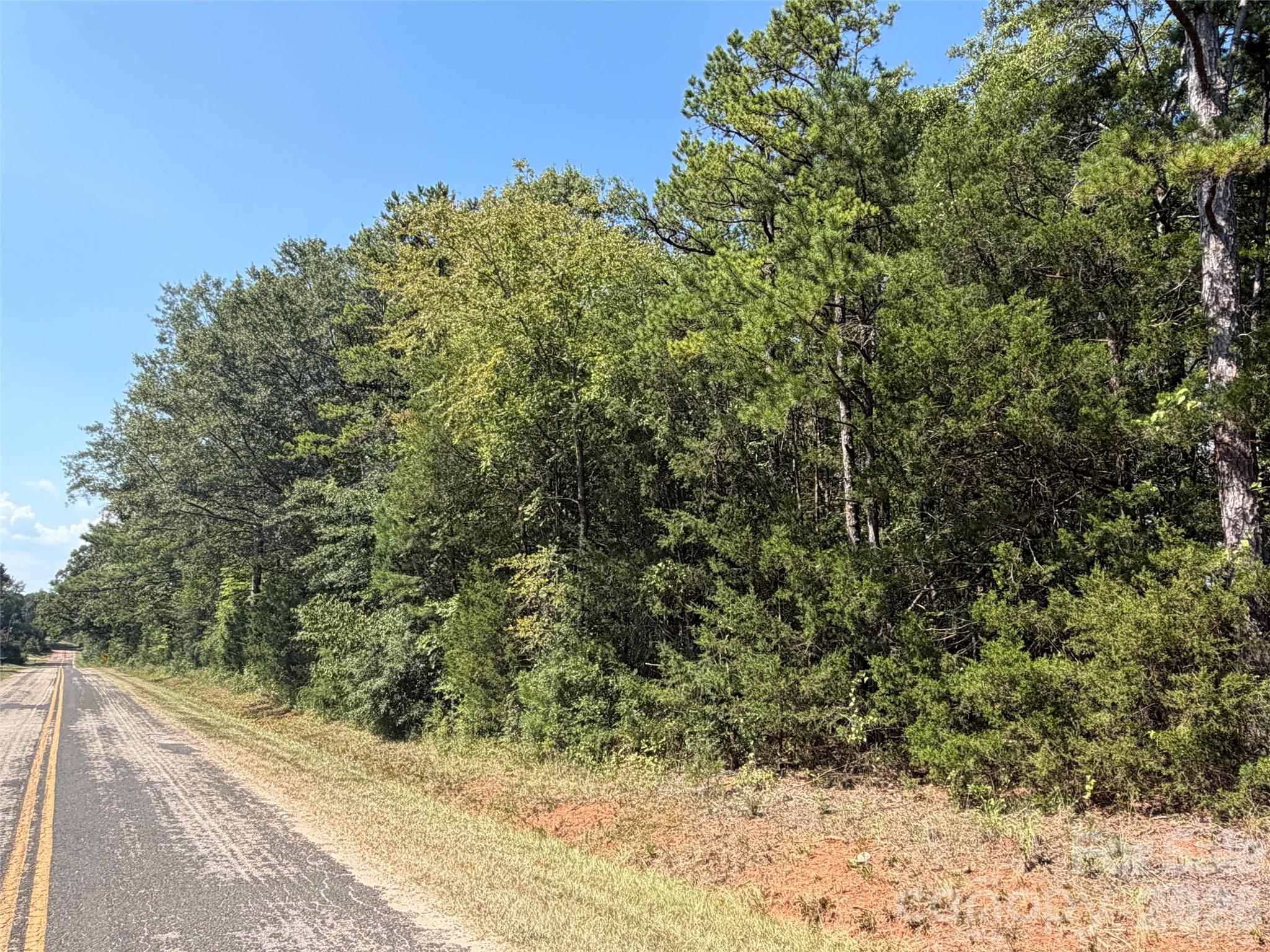 2806 Quinn Rd, Chester, SC 29706
