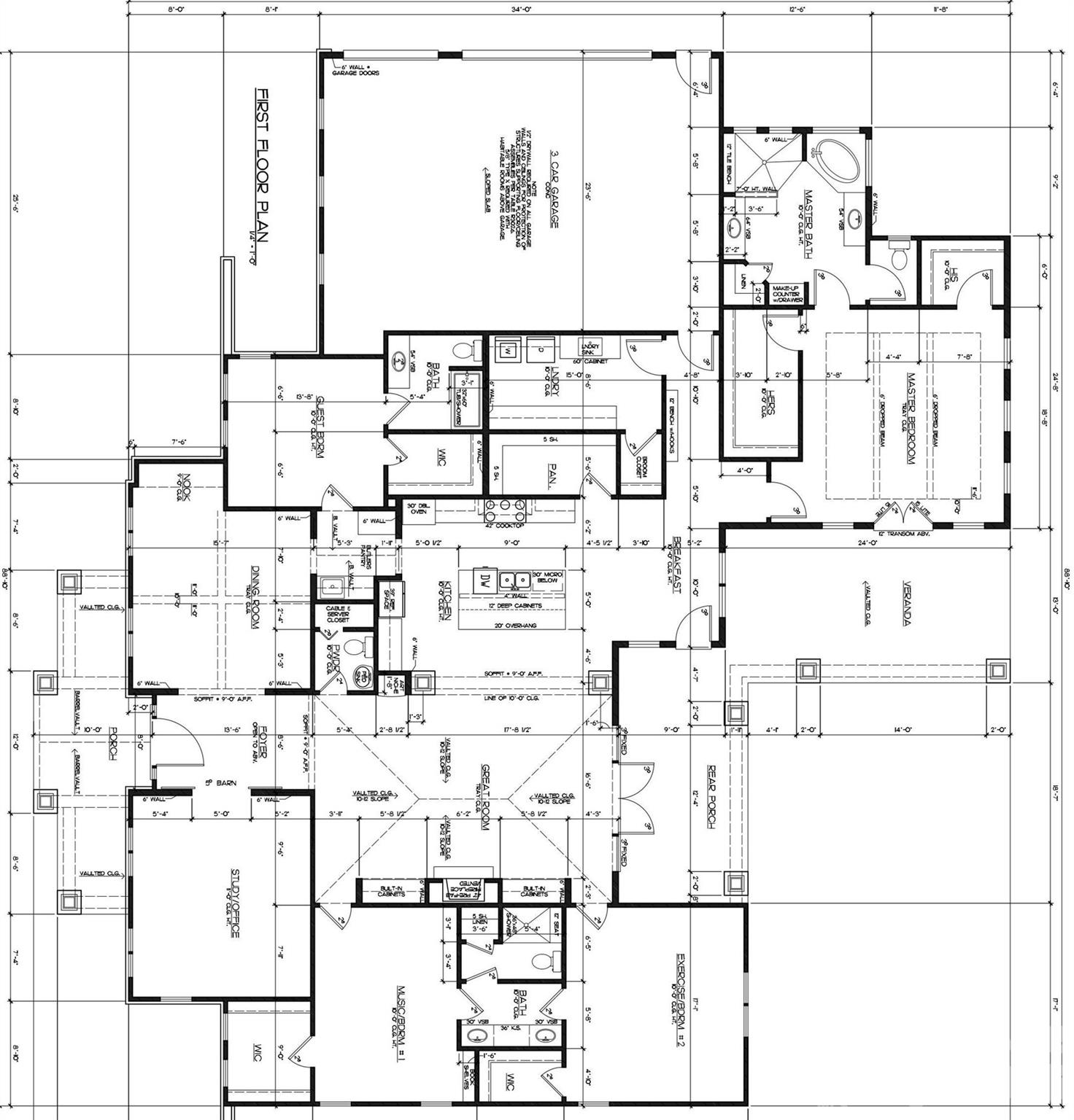 4099 Persimmon Rd, Lancaster, SC 29720