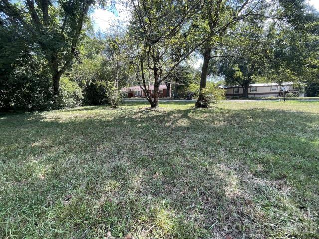 308 Oakland Ave, Belmont, NC 28012