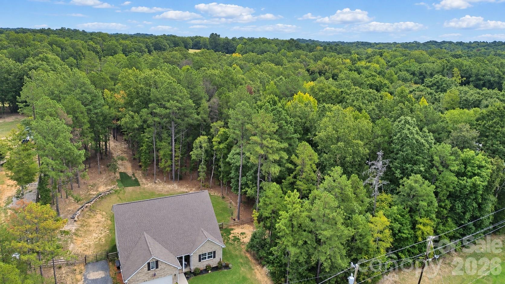 9201 Providence Rd S, Waxhaw, NC 28173