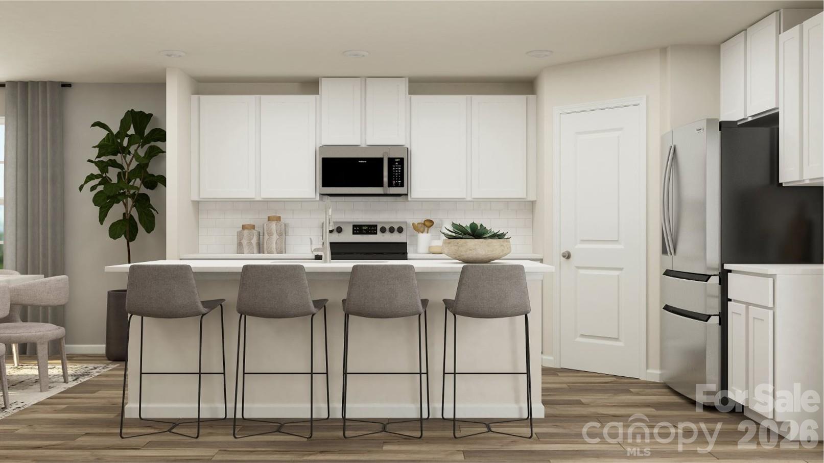 831 Sparano Loop #79, York, SC 29745