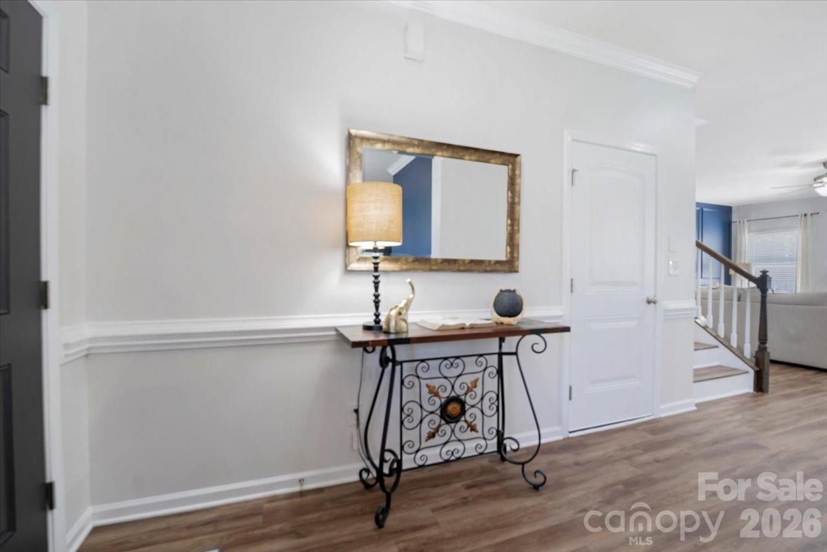 4007 Clover Rd NW, Concord, NC 28027