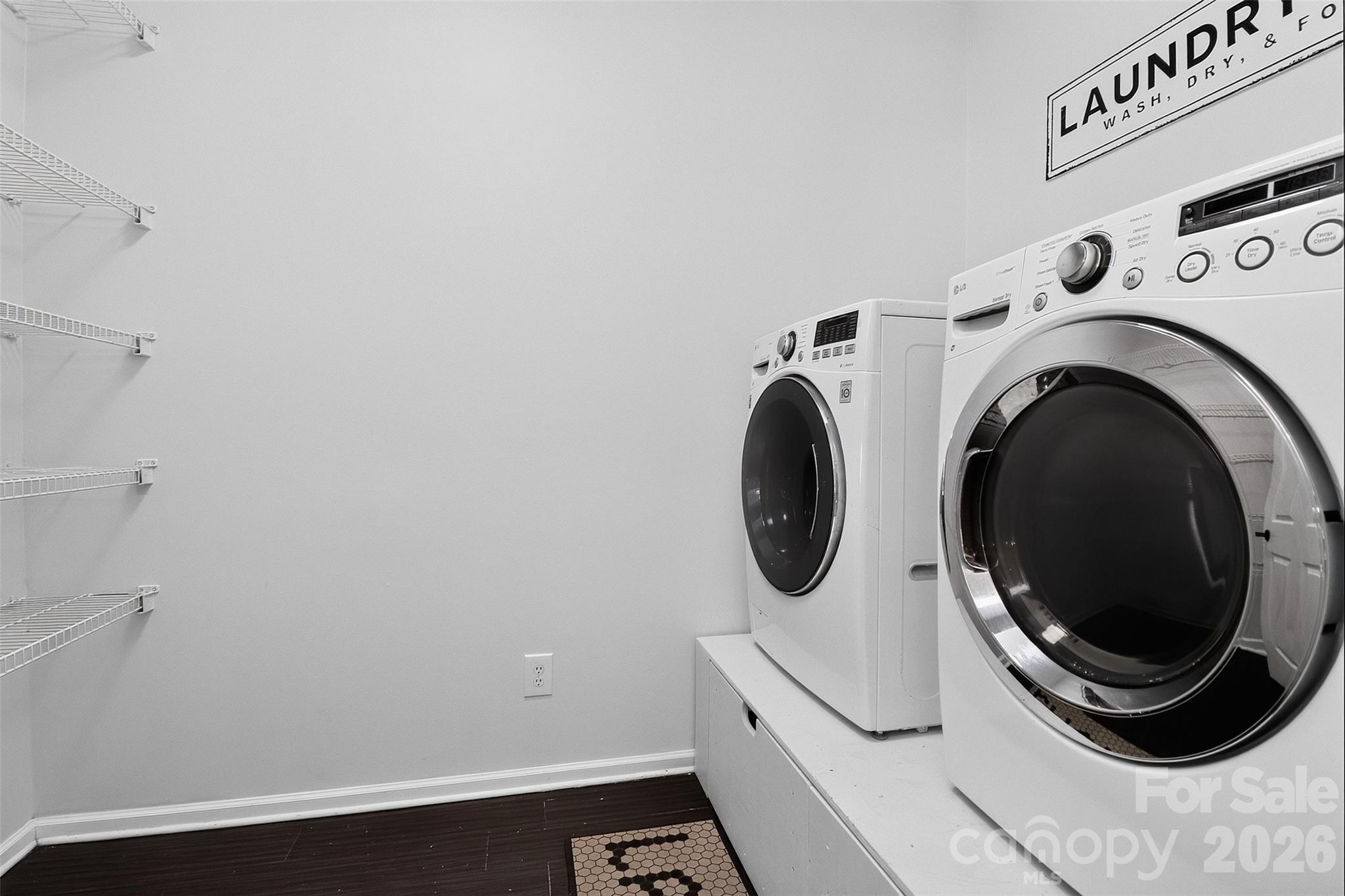 2234 Savannah Hills Dr, Charlotte, NC 28105