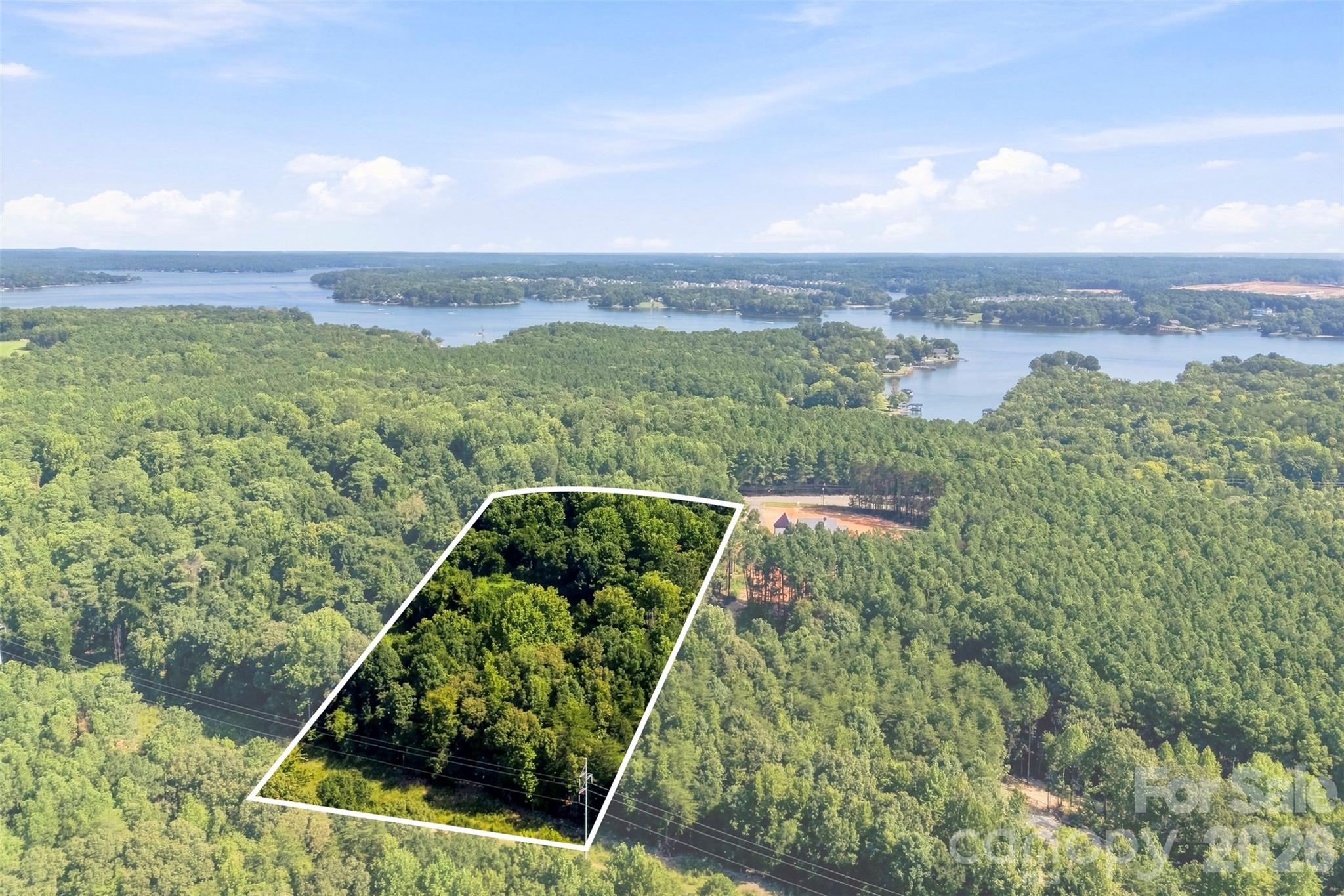 4277 Concord Rd, York, SC 29745