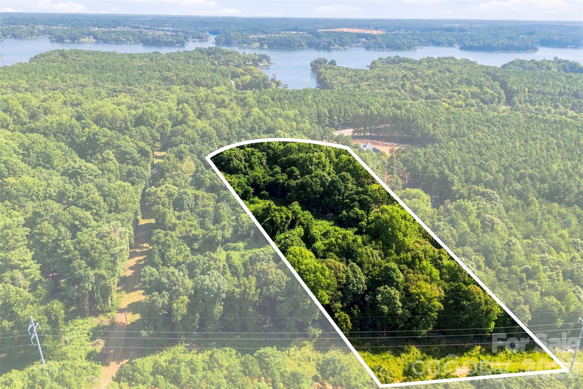 4277 Concord Rd, York, SC 29745
