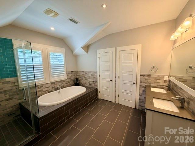 323 Rensselaer Ave, Charlotte, NC 28203