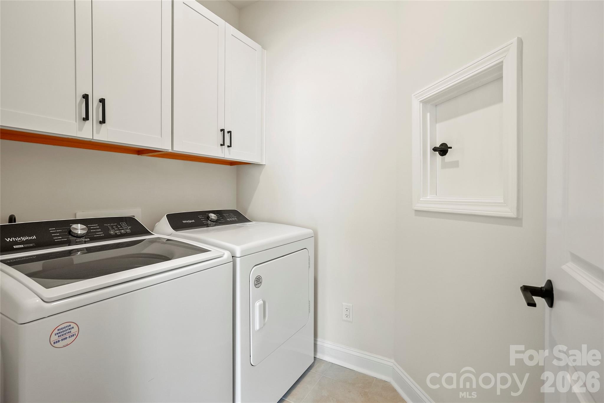 1474 Mining Camp Rd #355, Midland, NC 28017