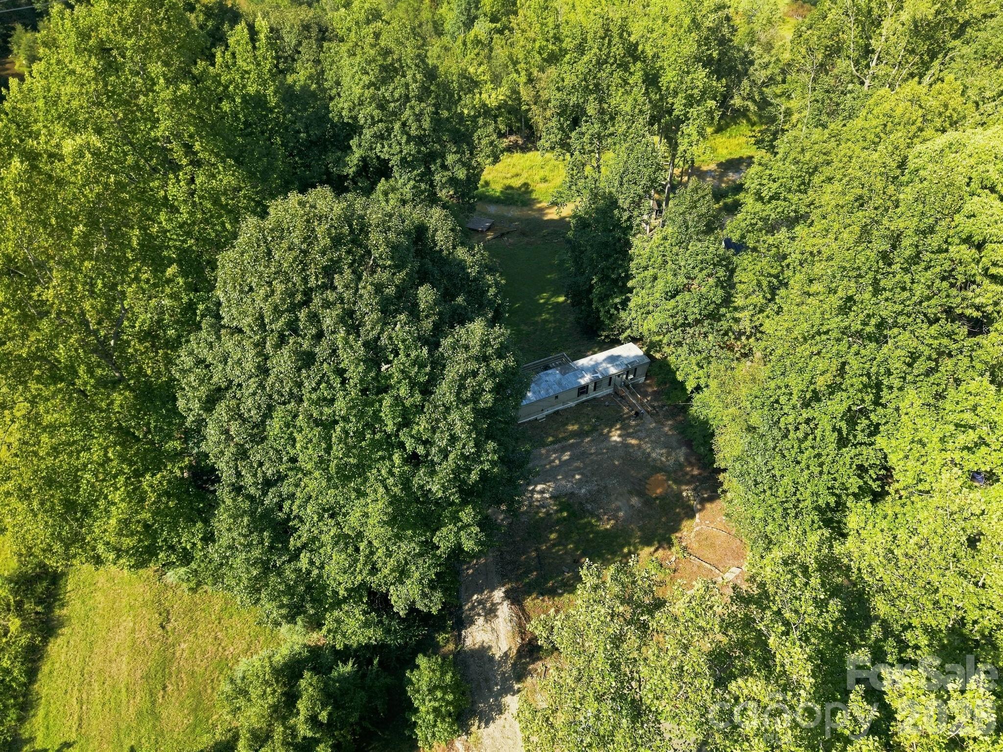 6680 Emerald Isle Dr, Sherrills Ford, NC 28673