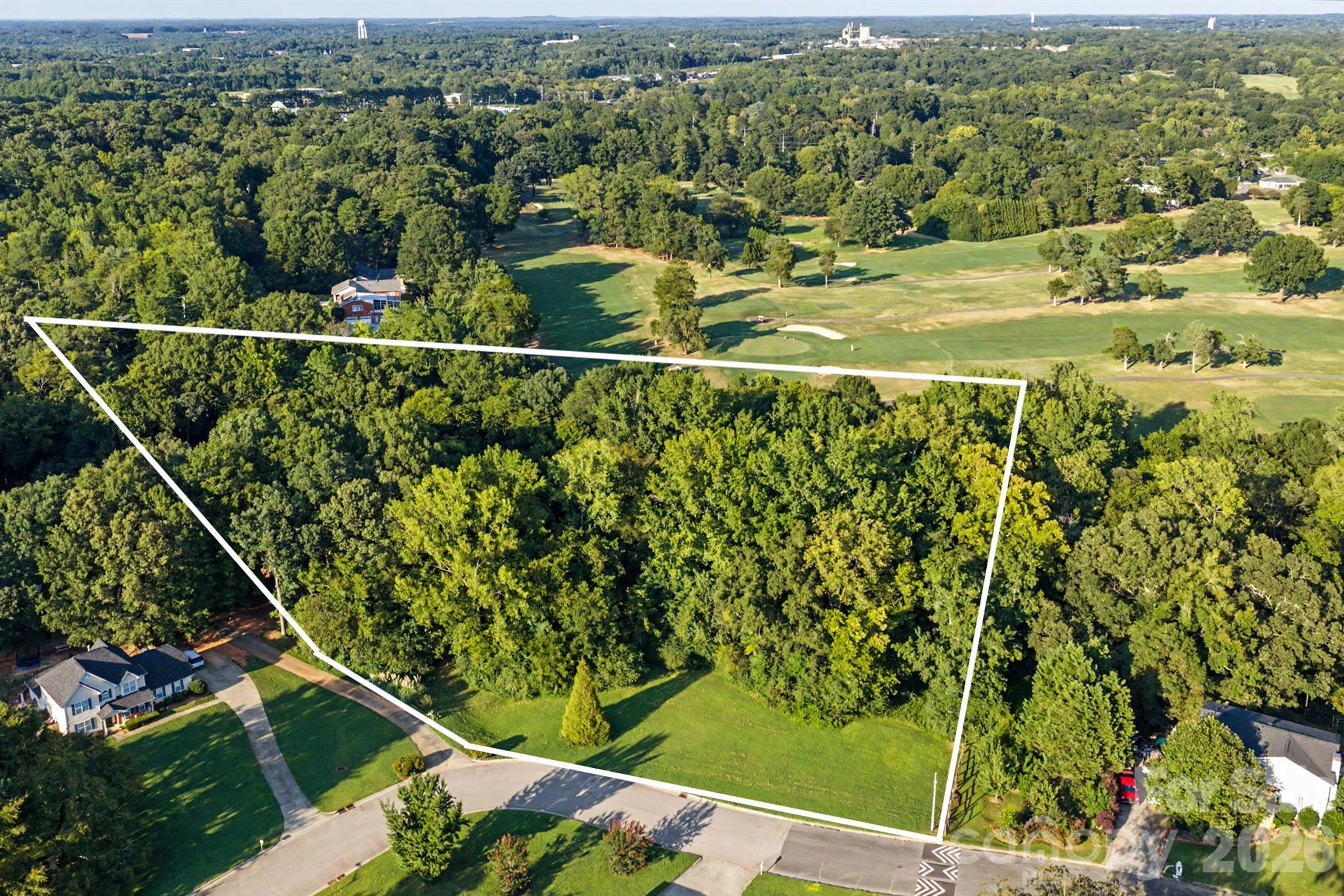 0 Lakeview Dr, Monroe, NC 28112