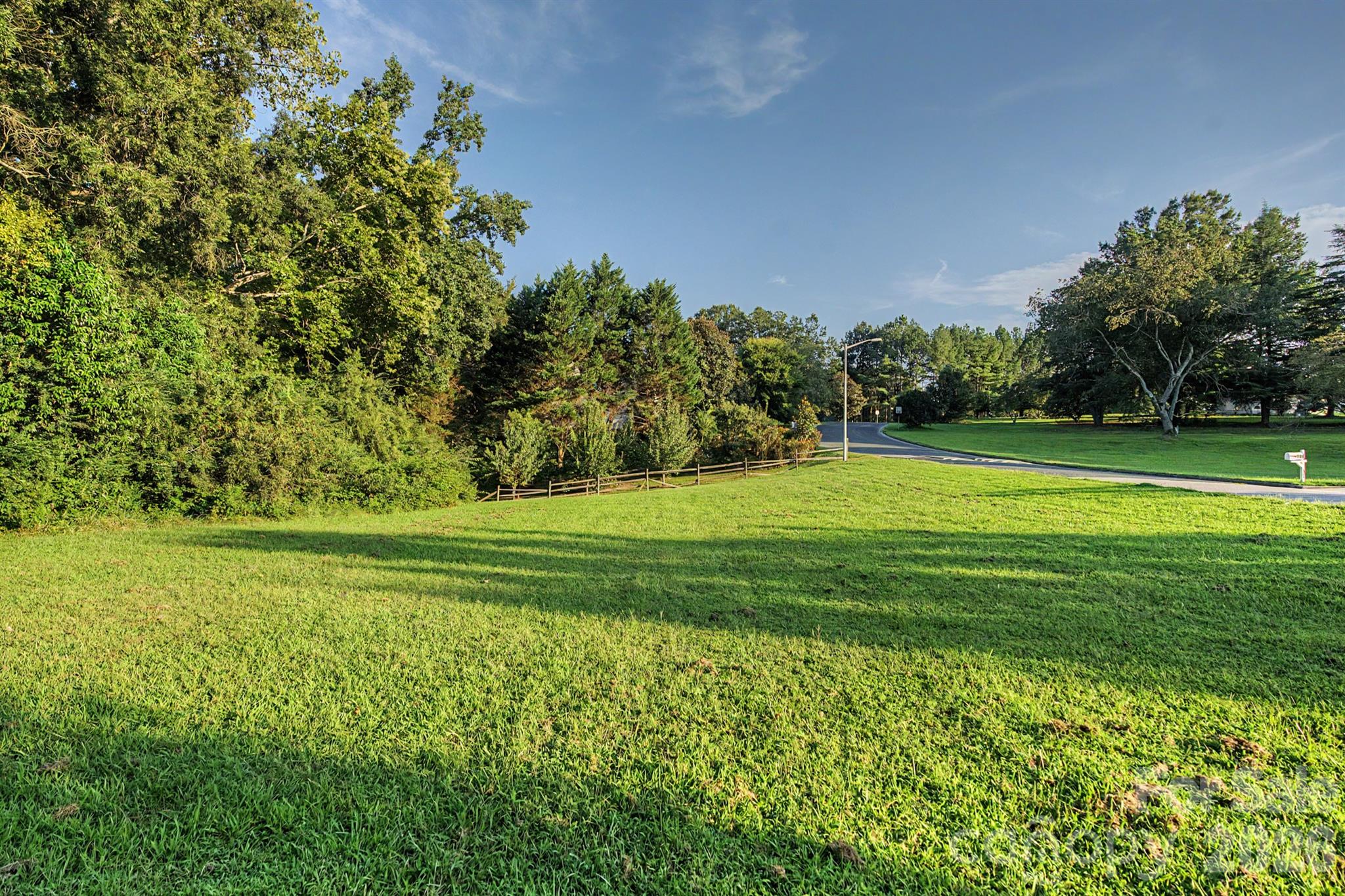 0 Lakeview Dr, Monroe, NC 28112
