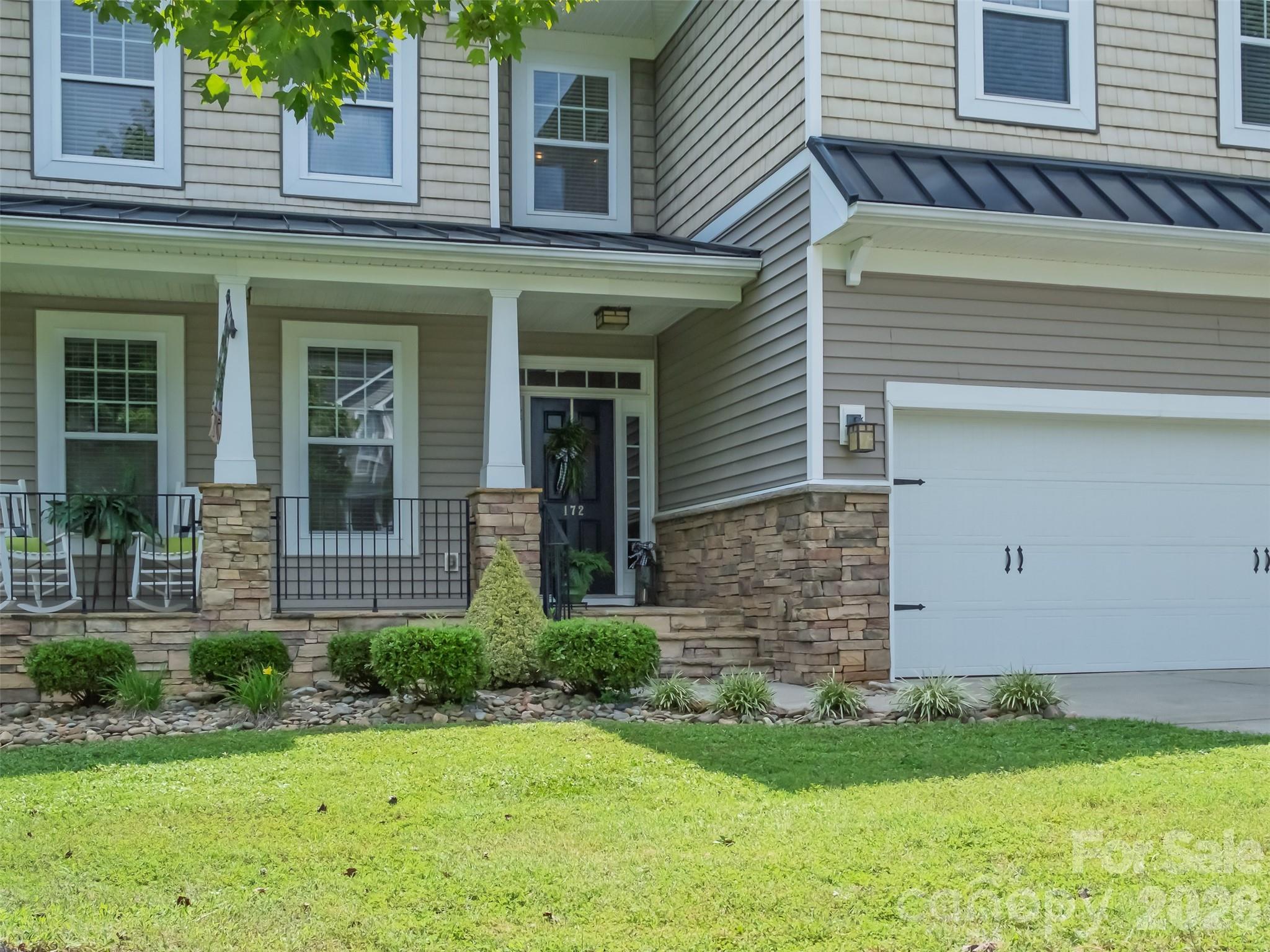 172 Tom Sawyer Ln #181, Mount Holly, NC 28120