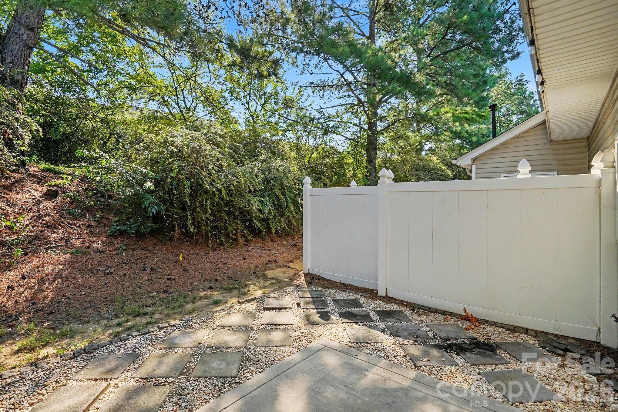 8041 Stoneham Ct, Charlotte, NC 28105