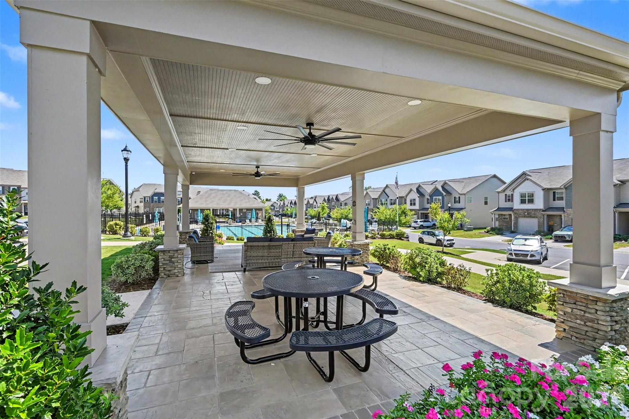 5388 Orchid Bloom Dr, Indian Land, SC 29707