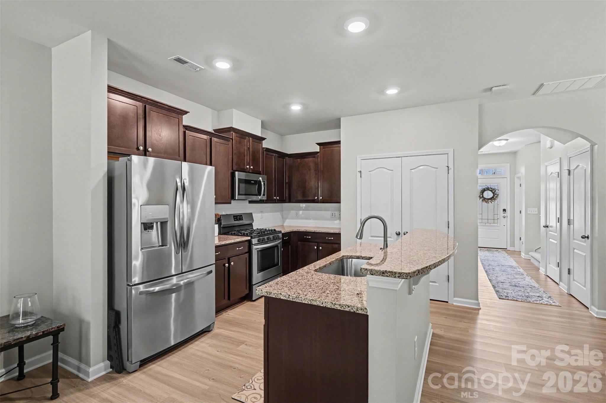 5388 Orchid Bloom Dr, Indian Land, SC 29707