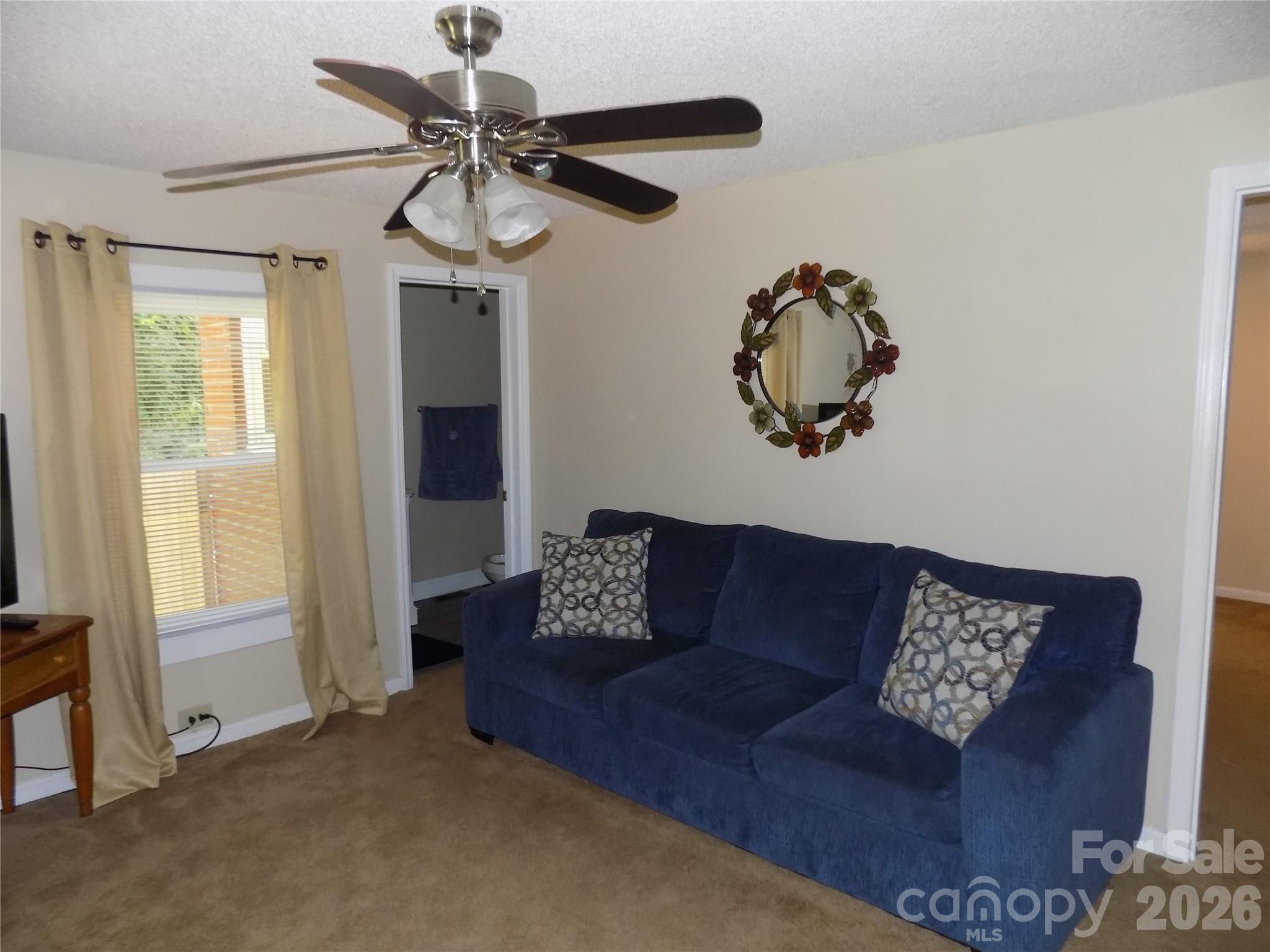 201 Horsley Ave, Belmont, NC 28012