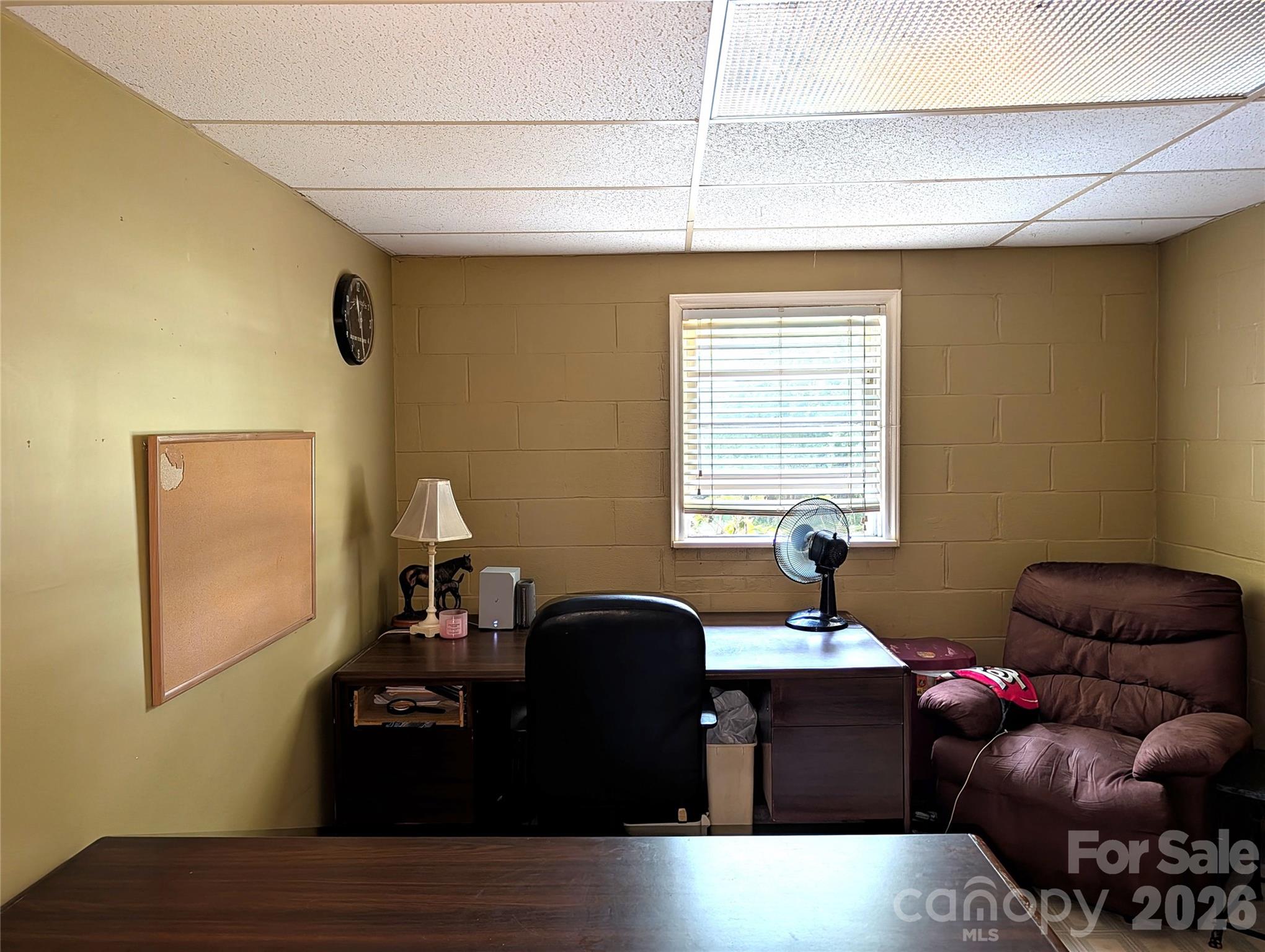 132 Altan Ridge Dr, Monroe, NC 28112