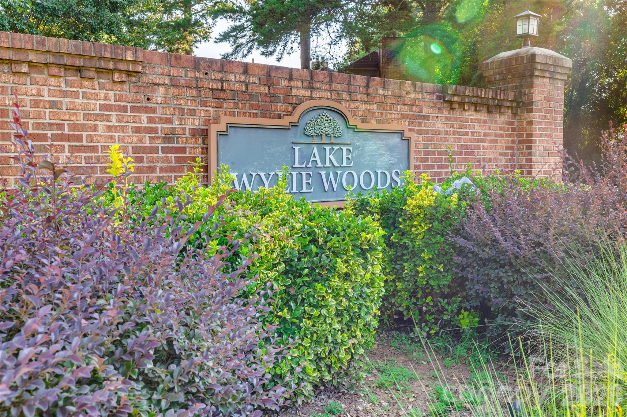 4160 Charlotte Hw #F, Lake Wylie, SC 29710