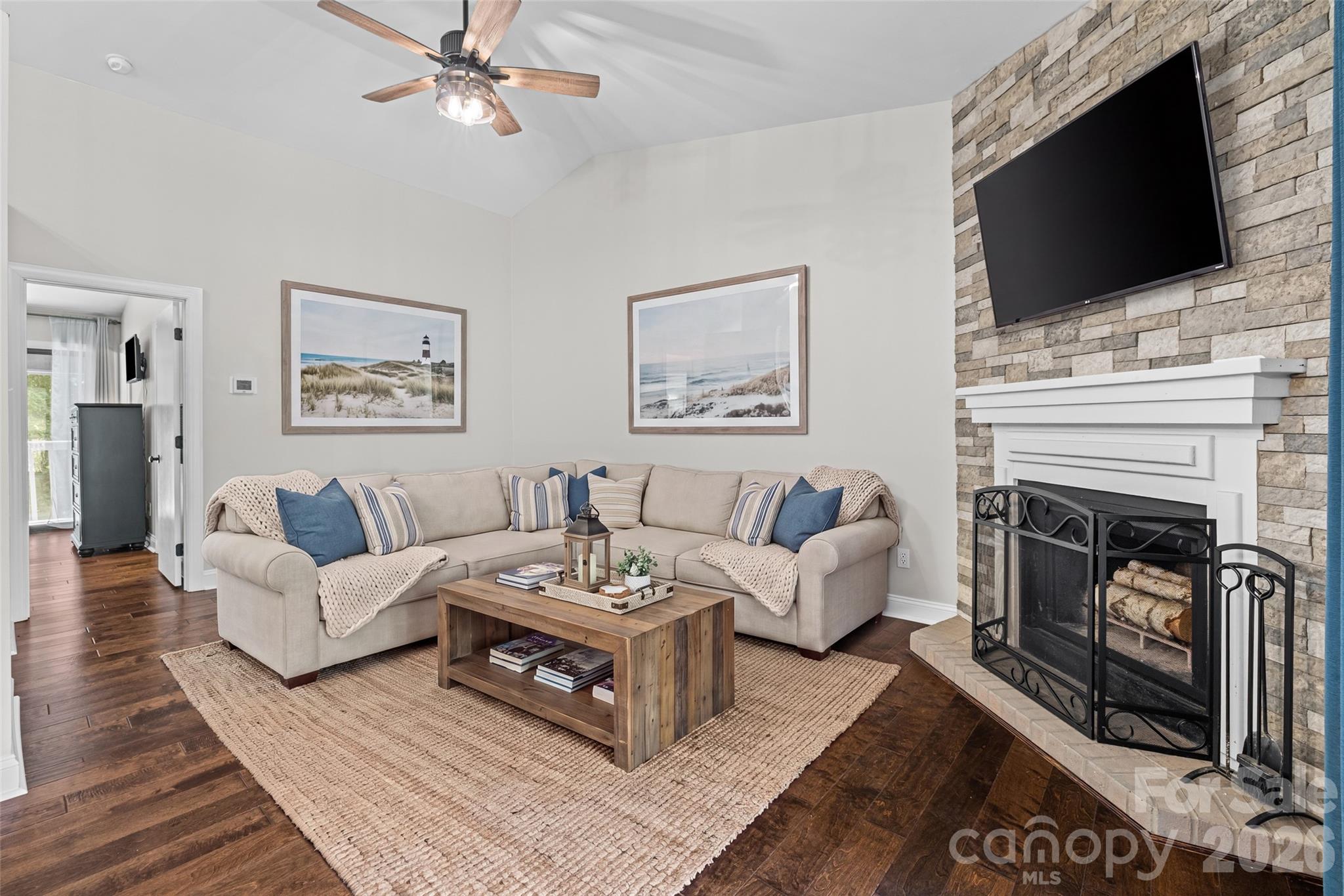 4160 Charlotte Hw #F, Lake Wylie, SC 29710