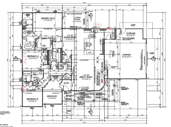 5210 Fish Pond Rd, Salisbury, NC 28146