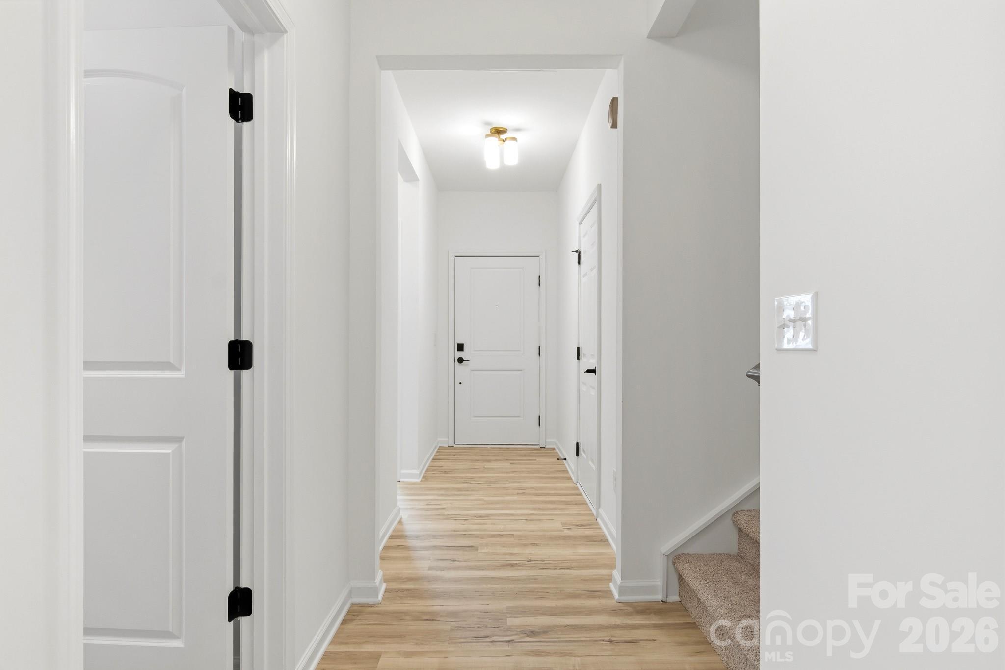 936 Scotch Meadows Loop, Monroe, NC 28110