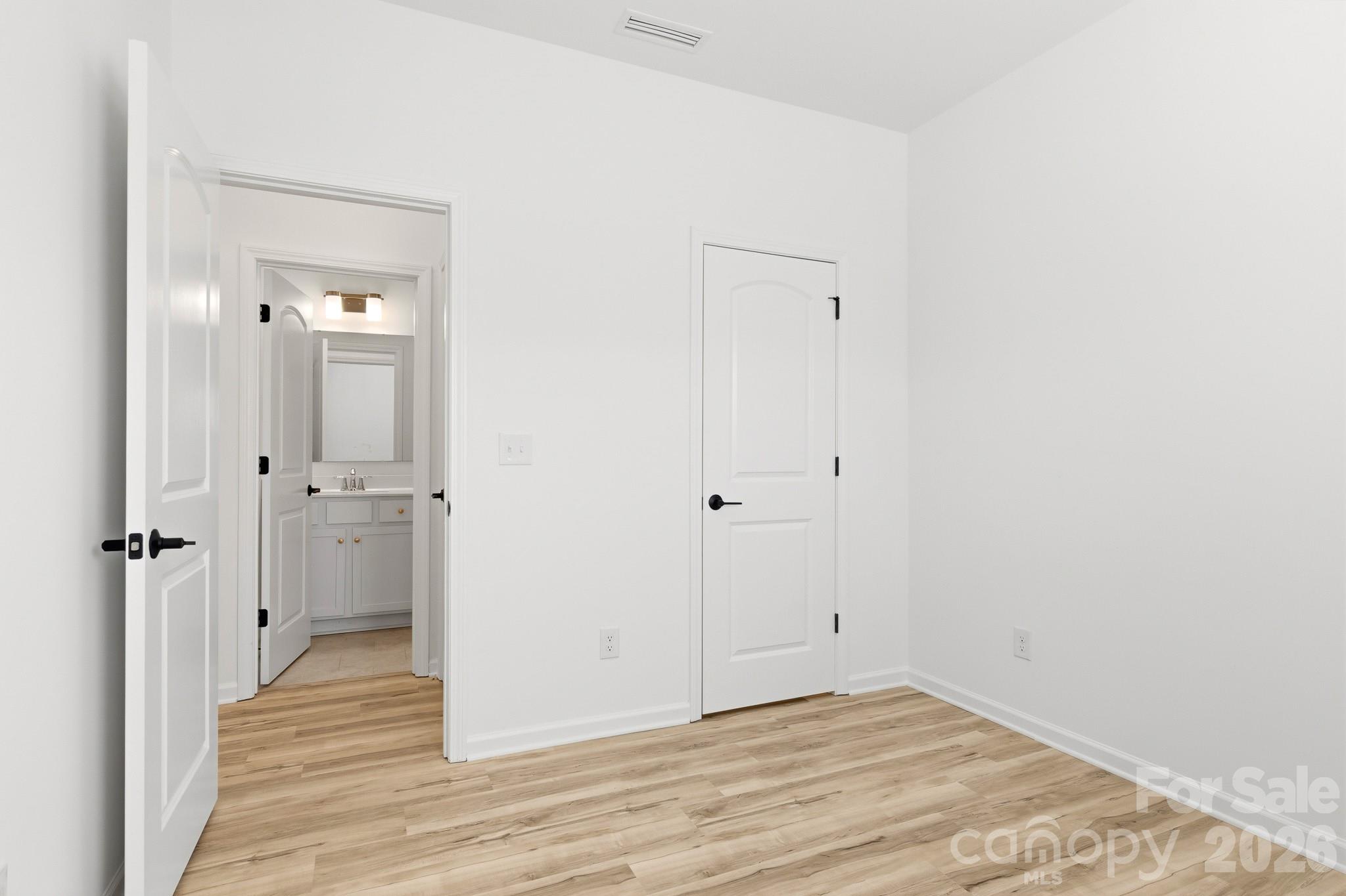 936 Scotch Meadows Loop, Monroe, NC 28110