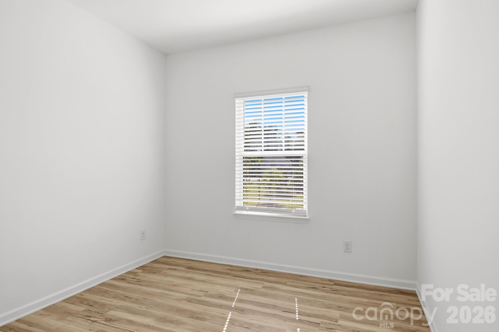 936 Scotch Meadows Loop, Monroe, NC 28110