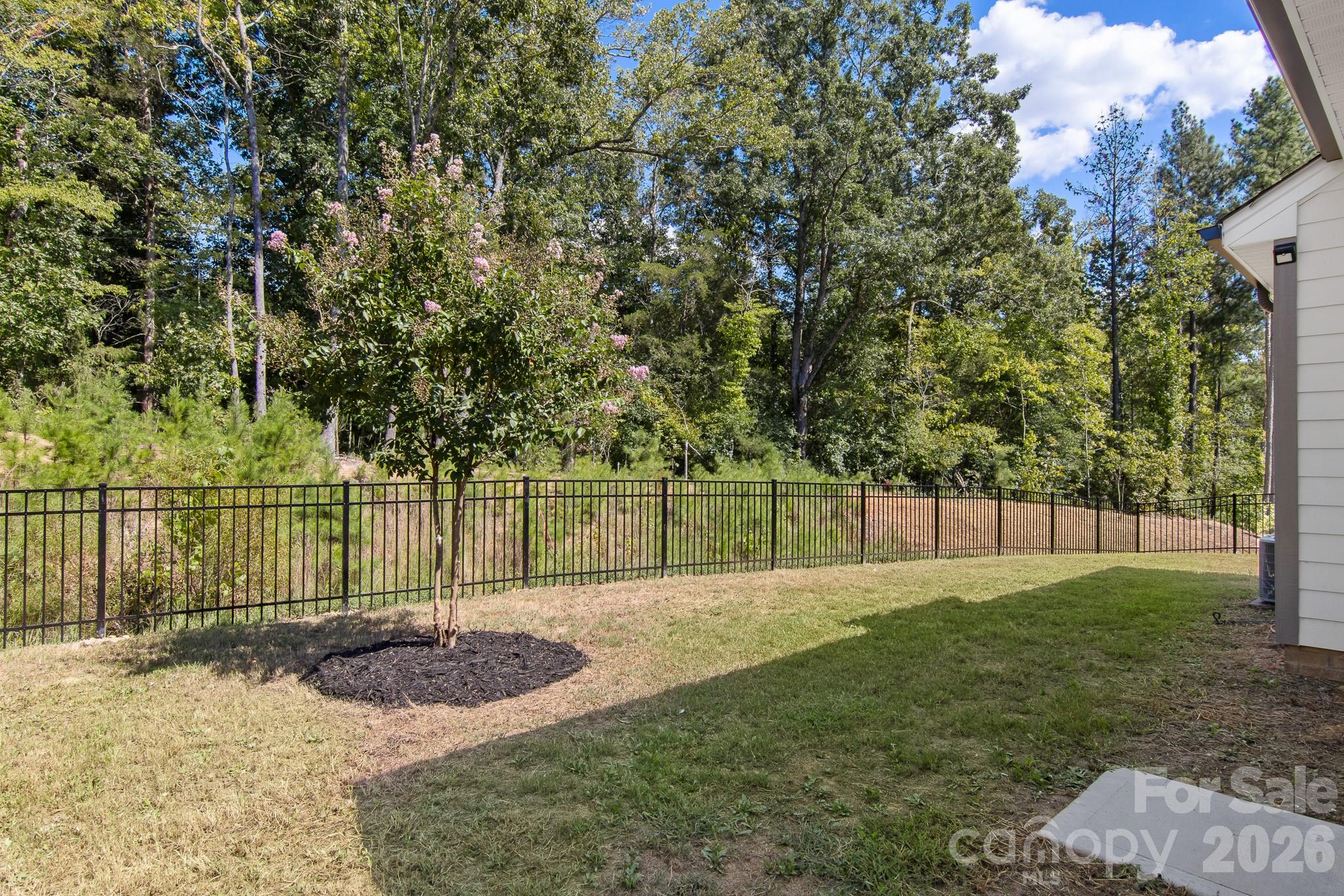 936 Scotch Meadows Loop, Monroe, NC 28110