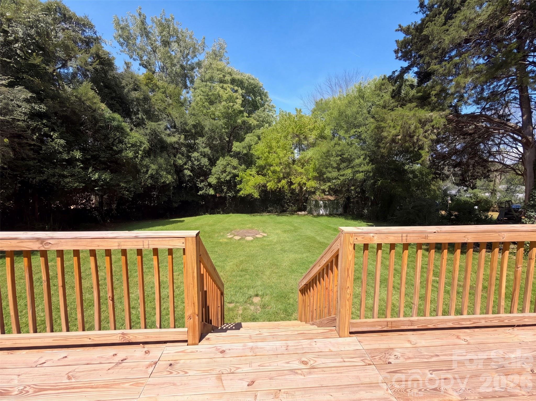 2154 Rosewood Dr, Rock Hill, SC 29732
