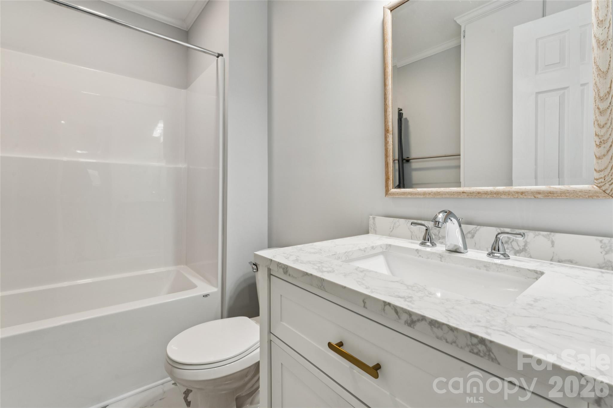172 Eudy Dr NW, Concord, NC 28025