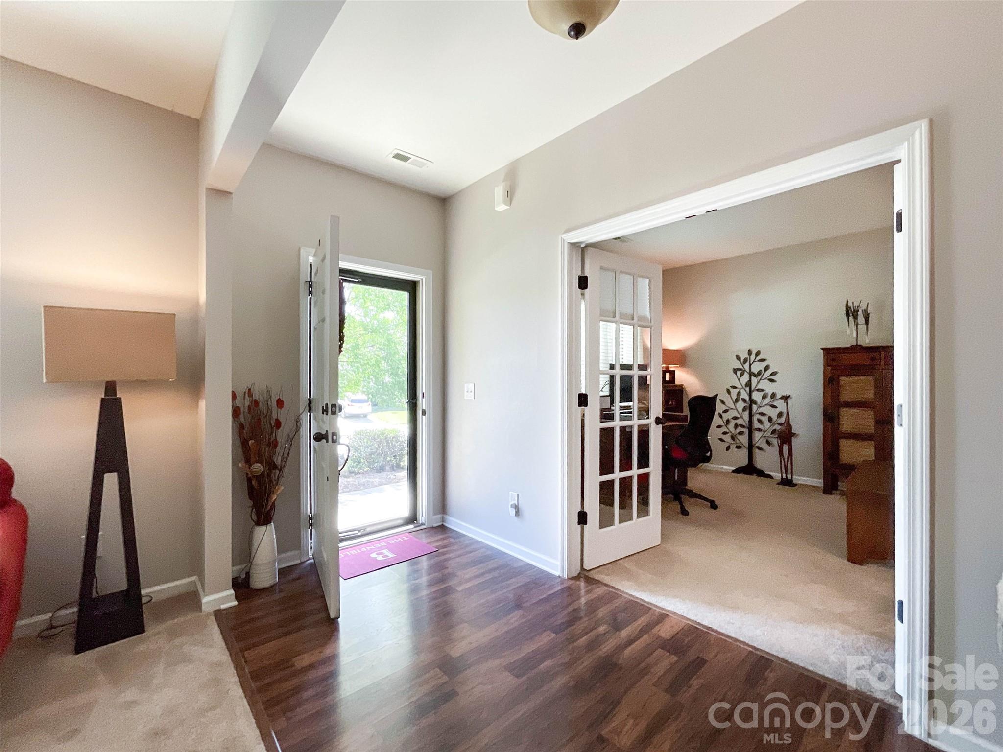 2005 Yellow Daisy Dr, Matthews, NC 28104