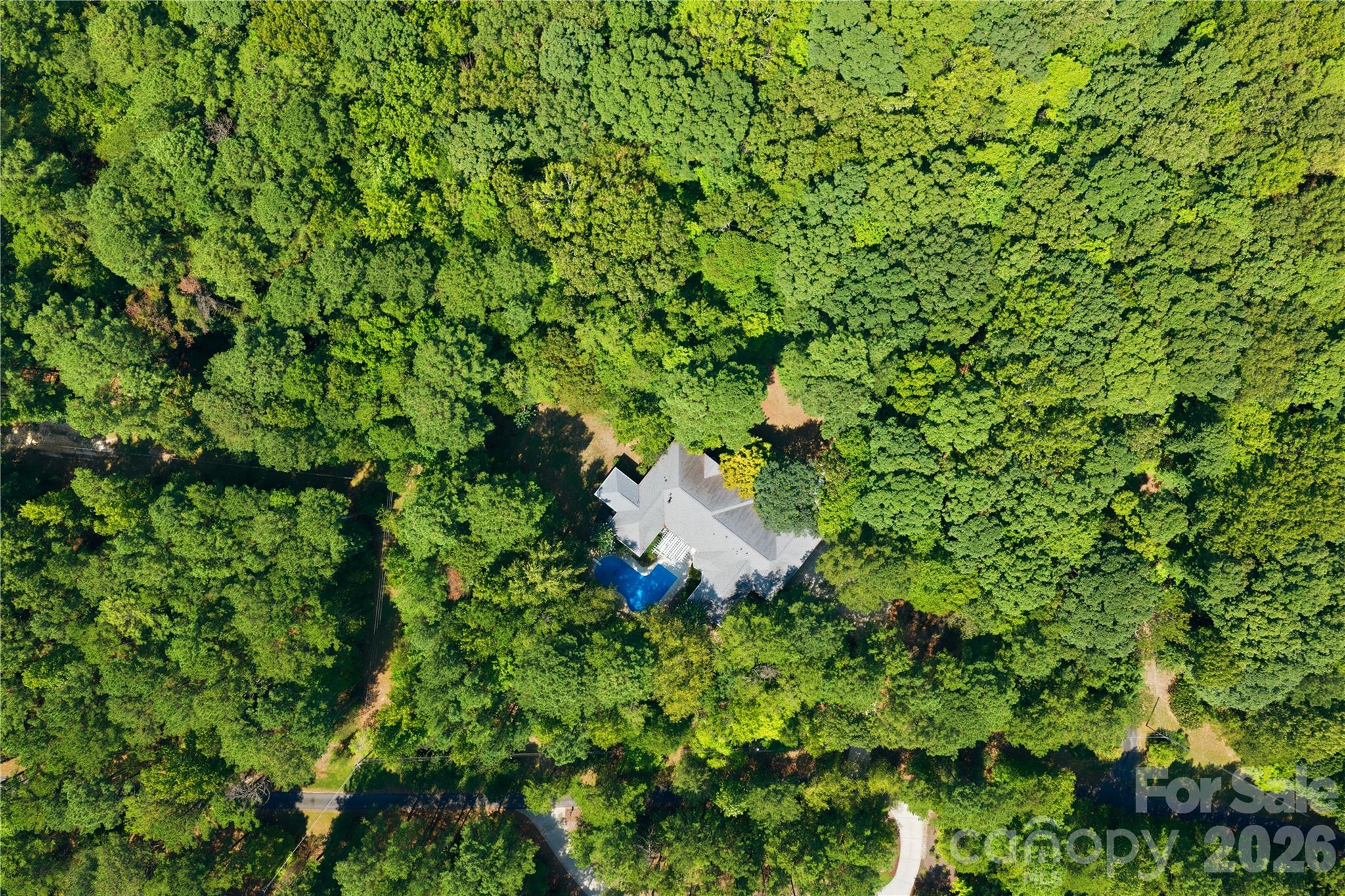 1 Brigadoon Ln, Waxhaw, NC 28173