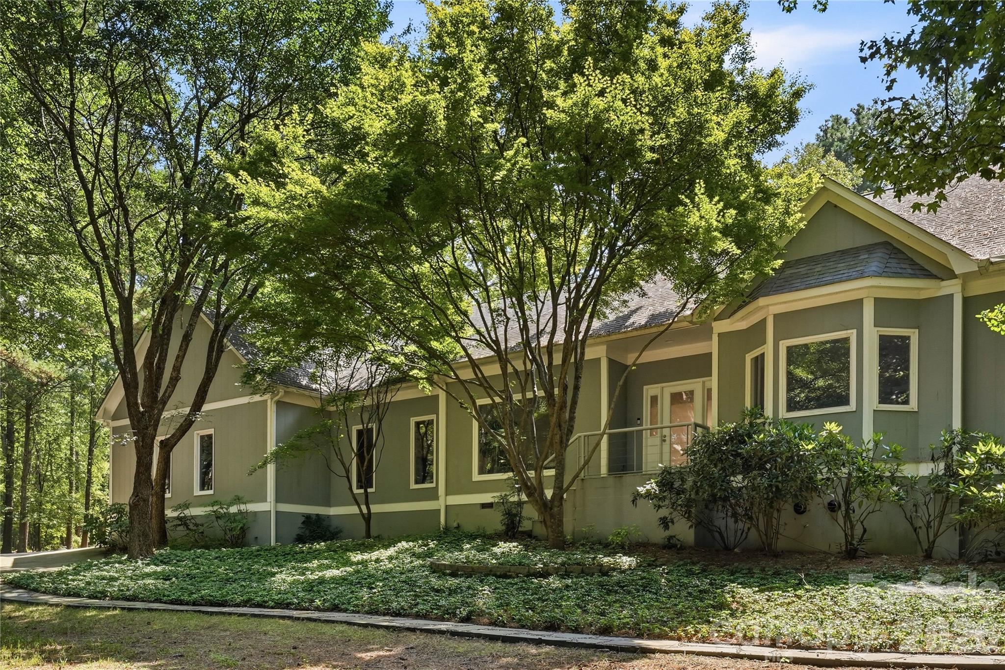 1 Brigadoon Ln, Waxhaw, NC 28173