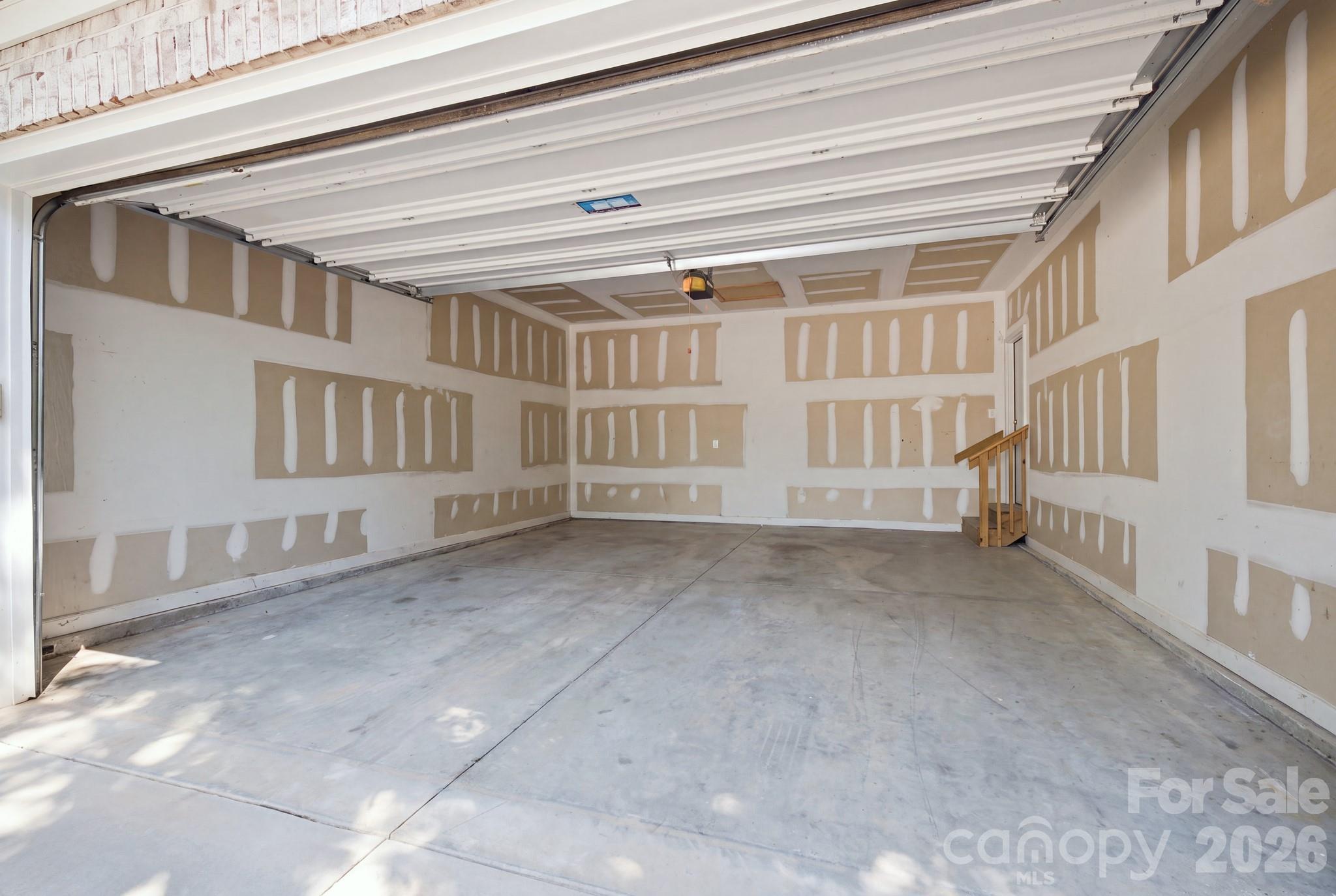 14724 Beatties Ford Rd, Huntersville, NC 28078