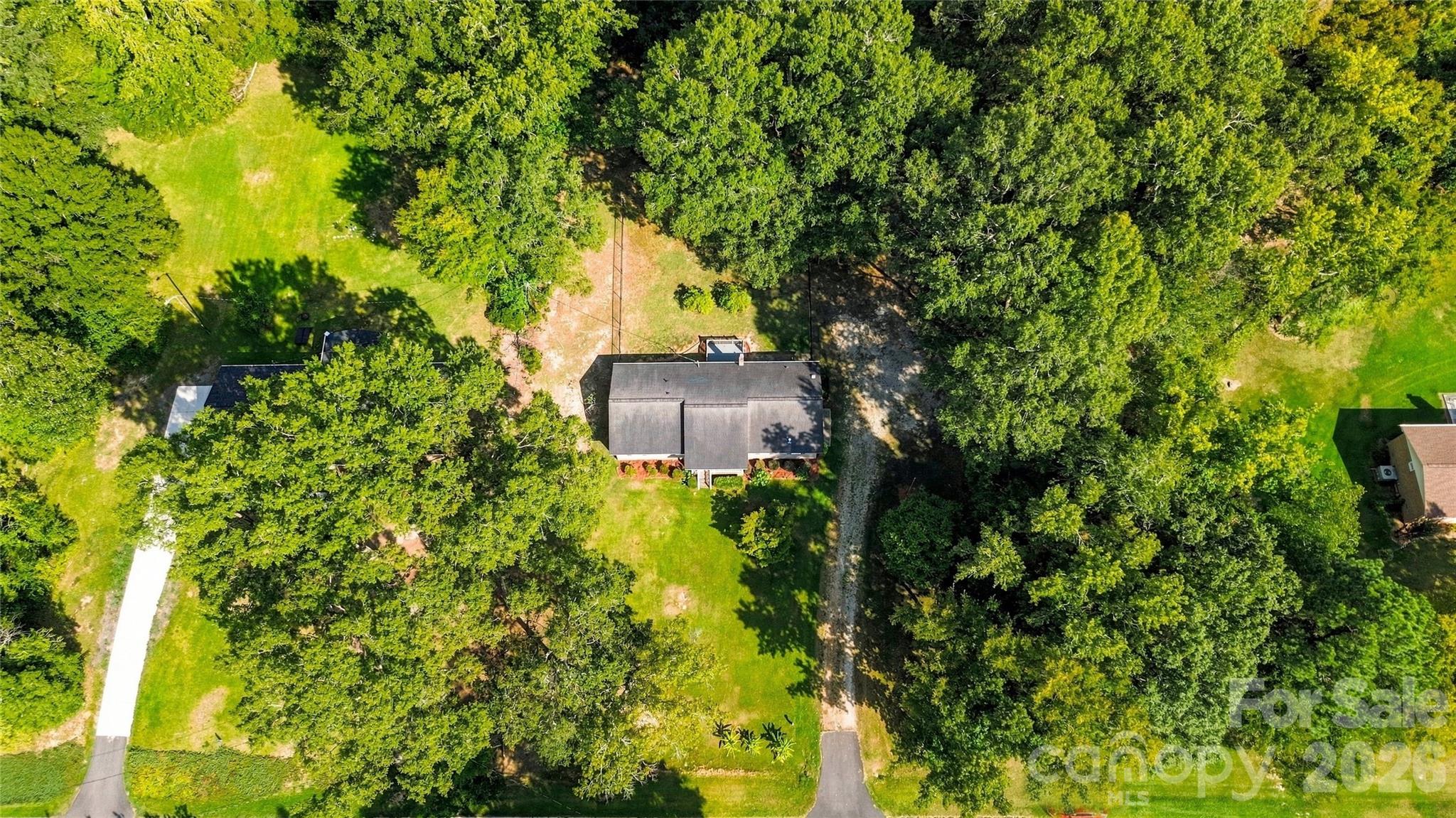 556 Oakhaven Dr, Lancaster, SC 29720