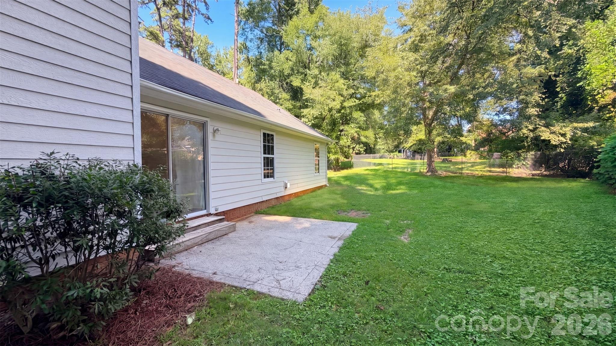 6223 Sunbridge Ct, Charlotte, NC 28269