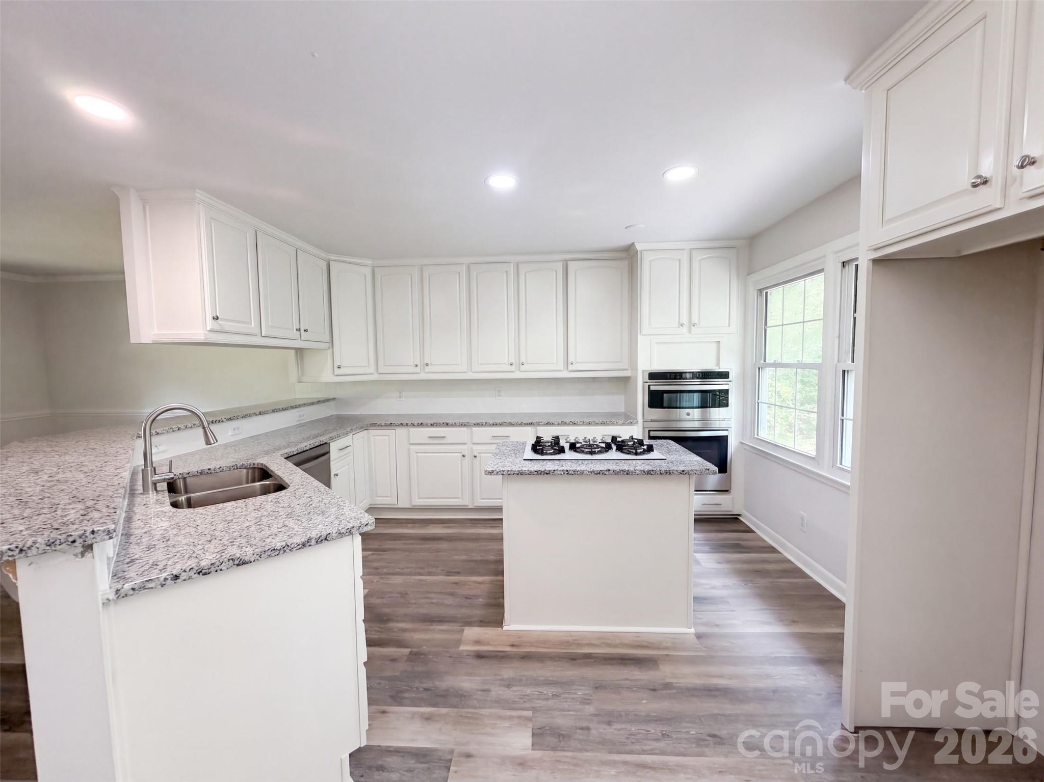 115 Redcoat Dr, Fort Mill, SC 29715