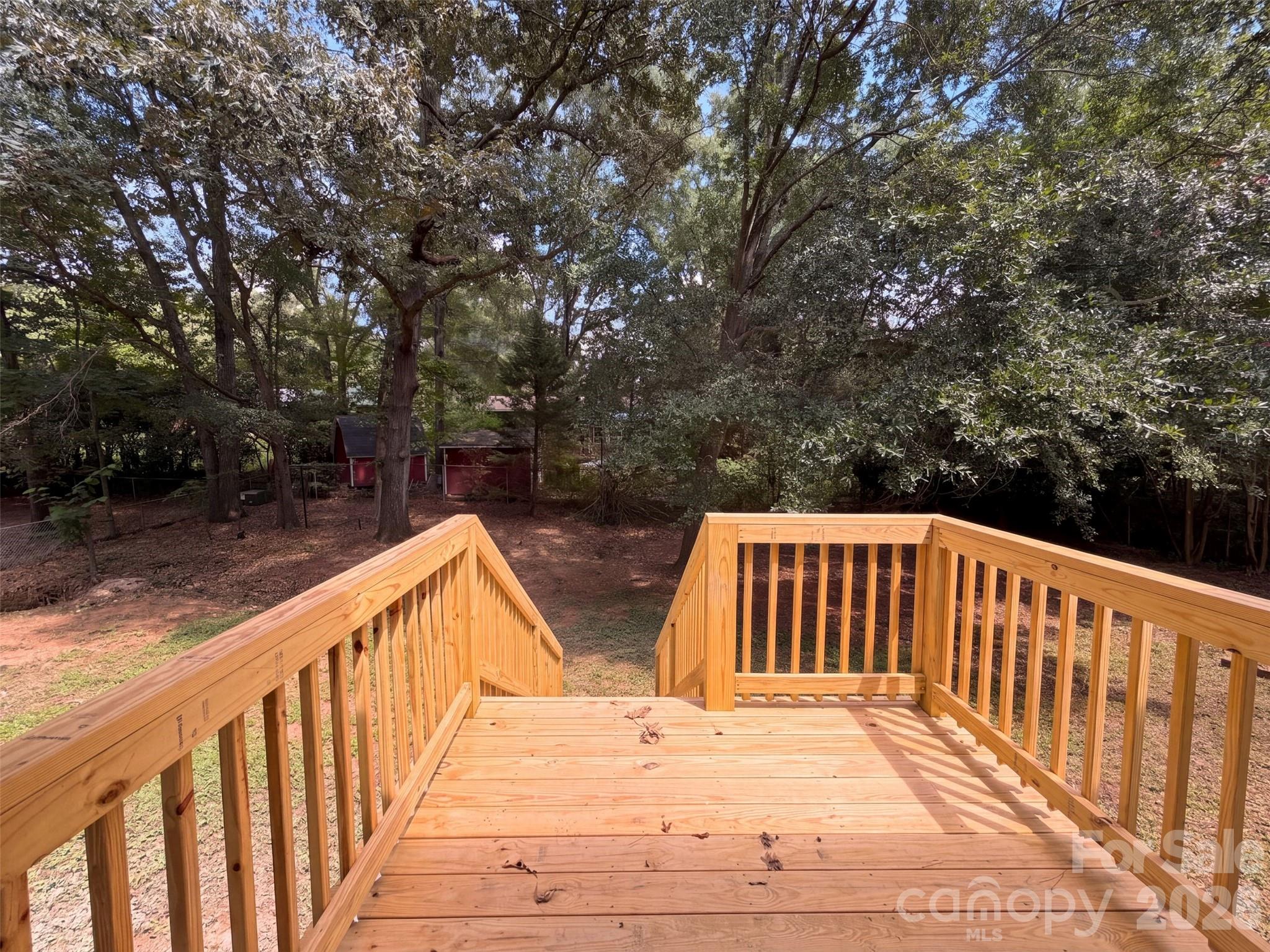115 Redcoat Dr, Fort Mill, SC 29715