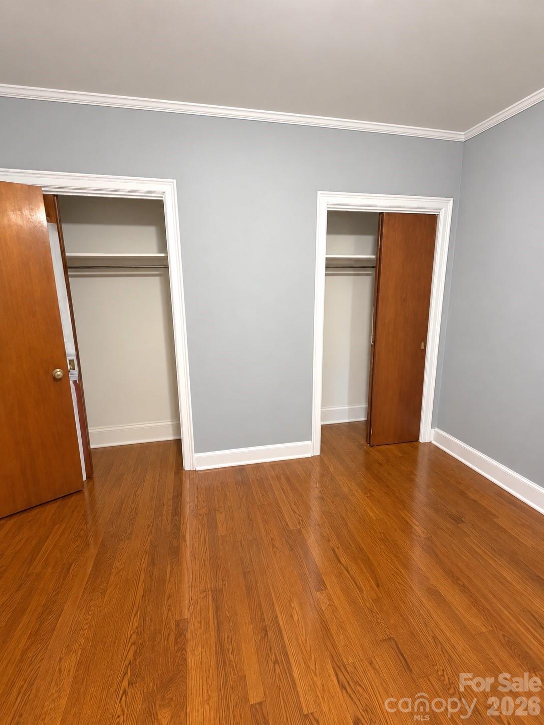 301 Heilig Ave, Salisbury, NC 28144