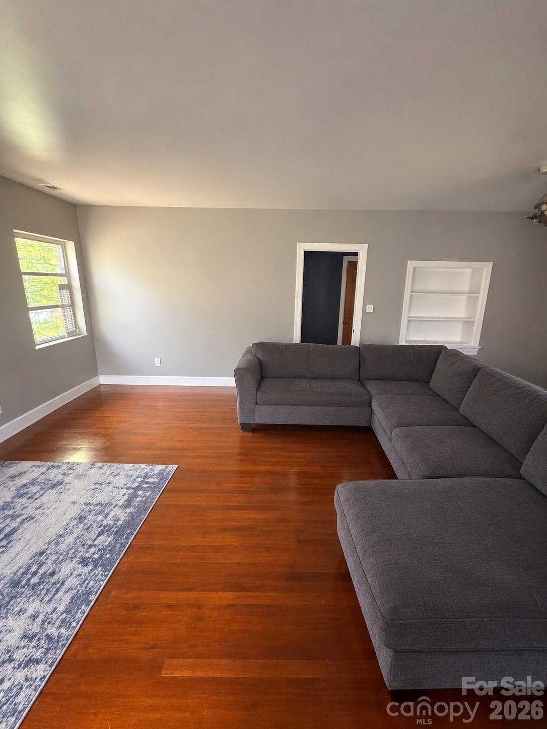 301 Heilig Ave, Salisbury, NC 28144
