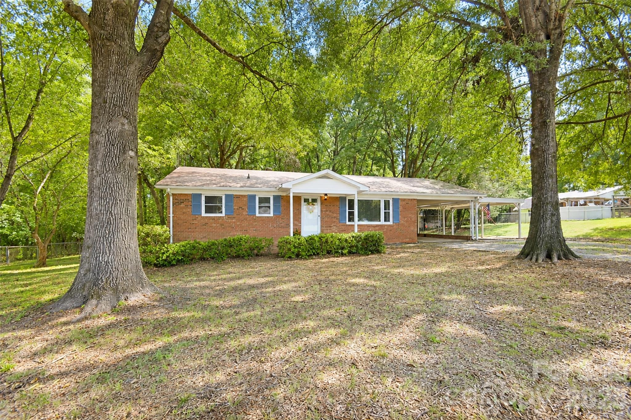 2281 Munsen Rd, Concord, NC 28025
