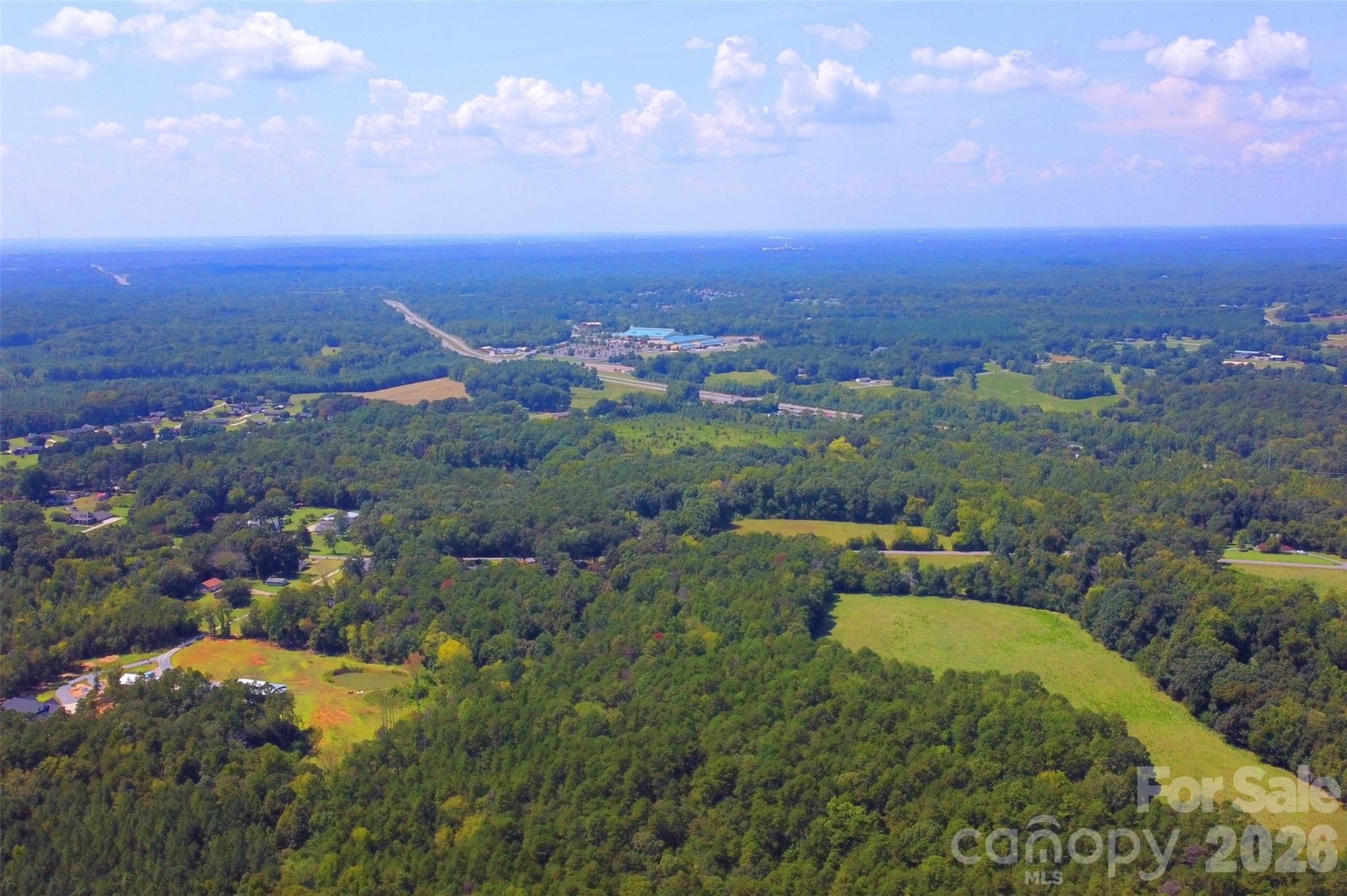 2281 Munsen Rd, Concord, NC 28025