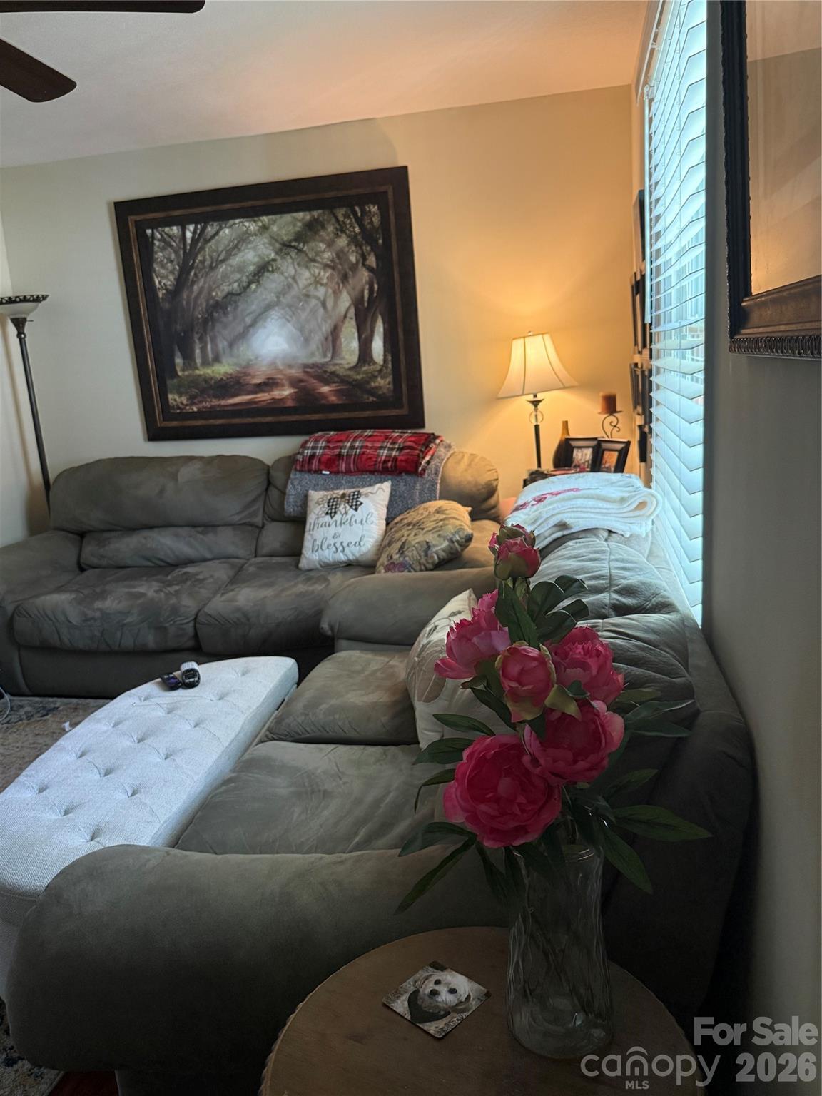 192 Heritage View Rd, Hickory, NC 28601