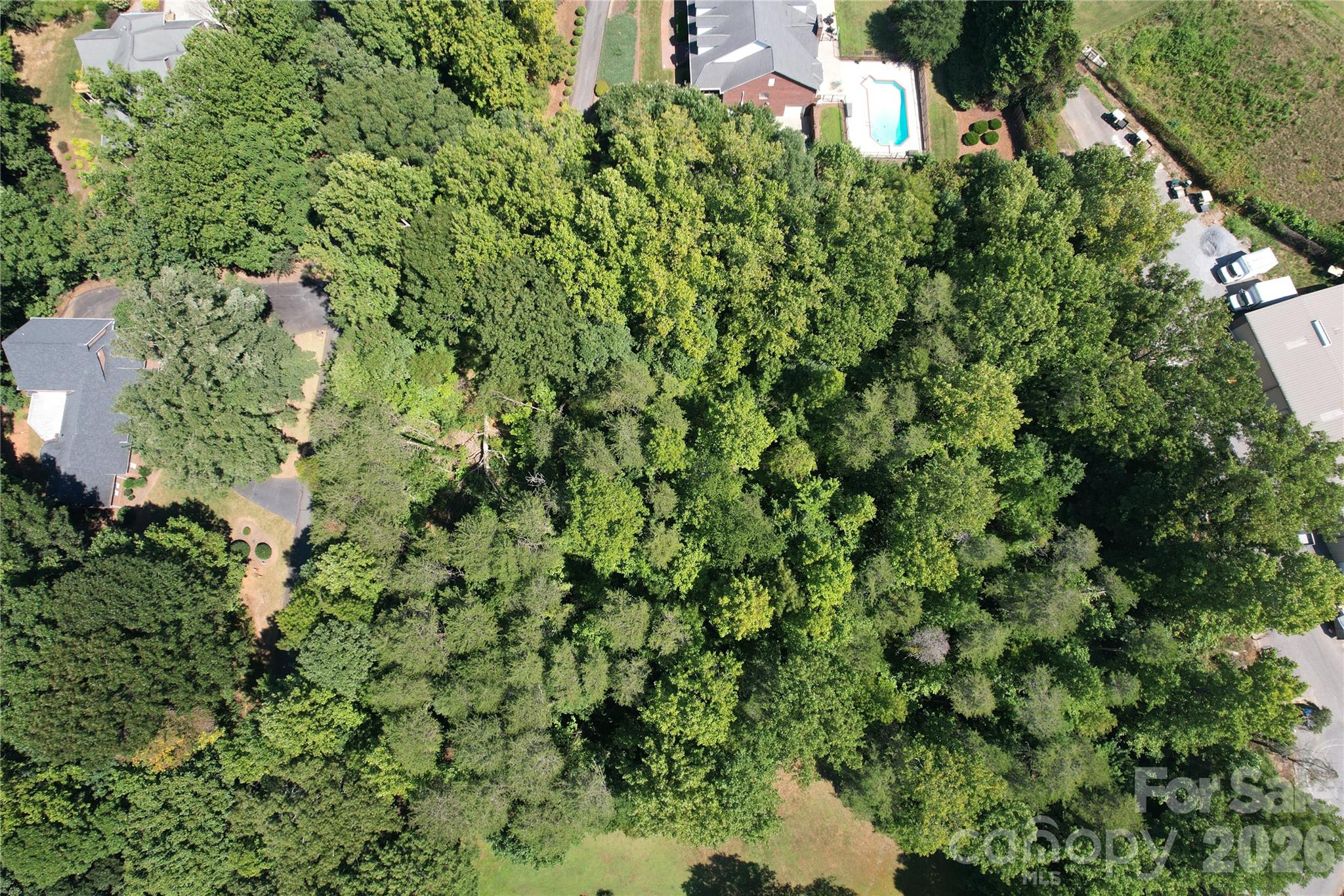 3924 Deer Run Dr NE, Conover, NC 28613