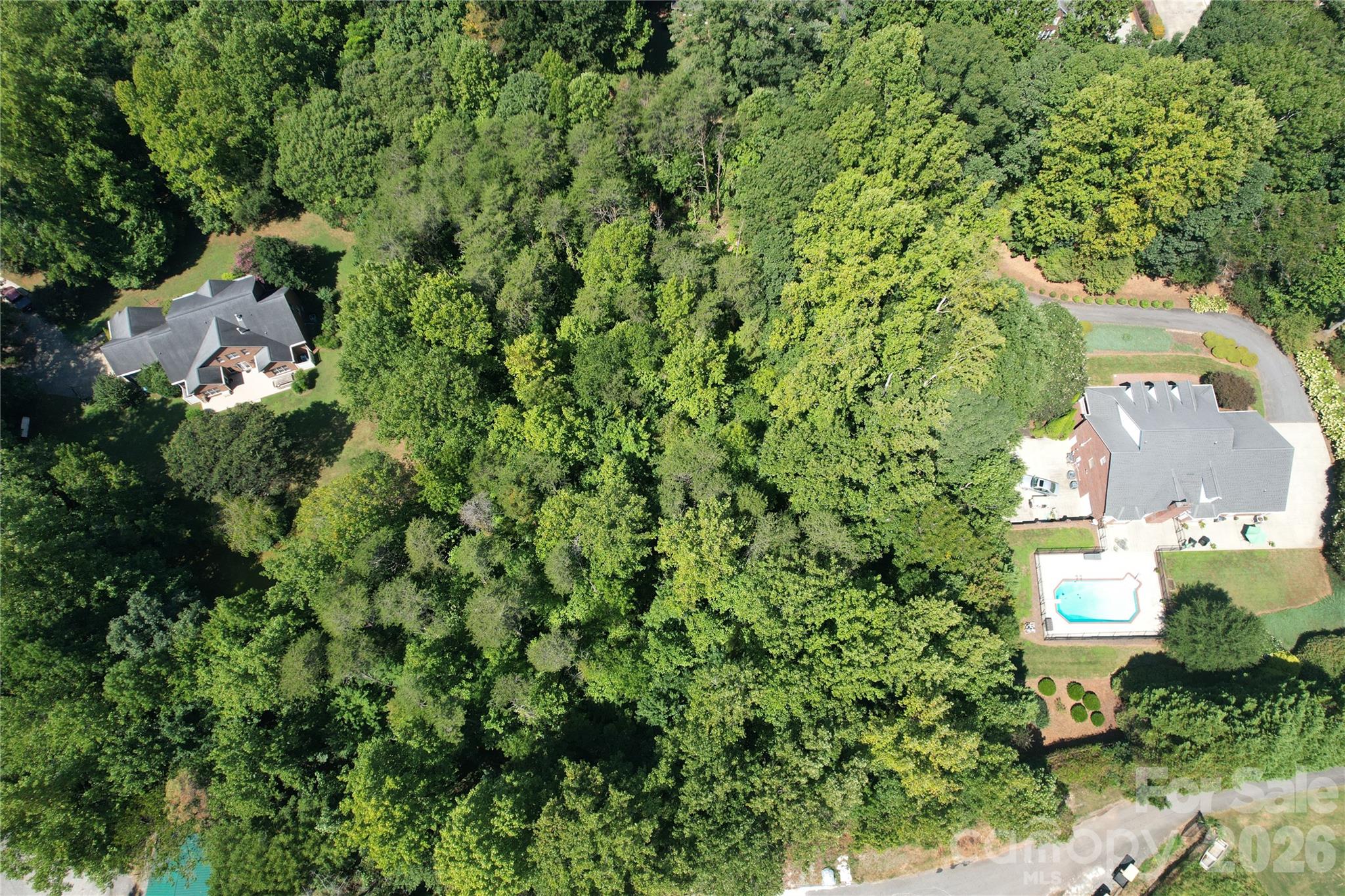 3924 Deer Run Dr NE, Conover, NC 28613