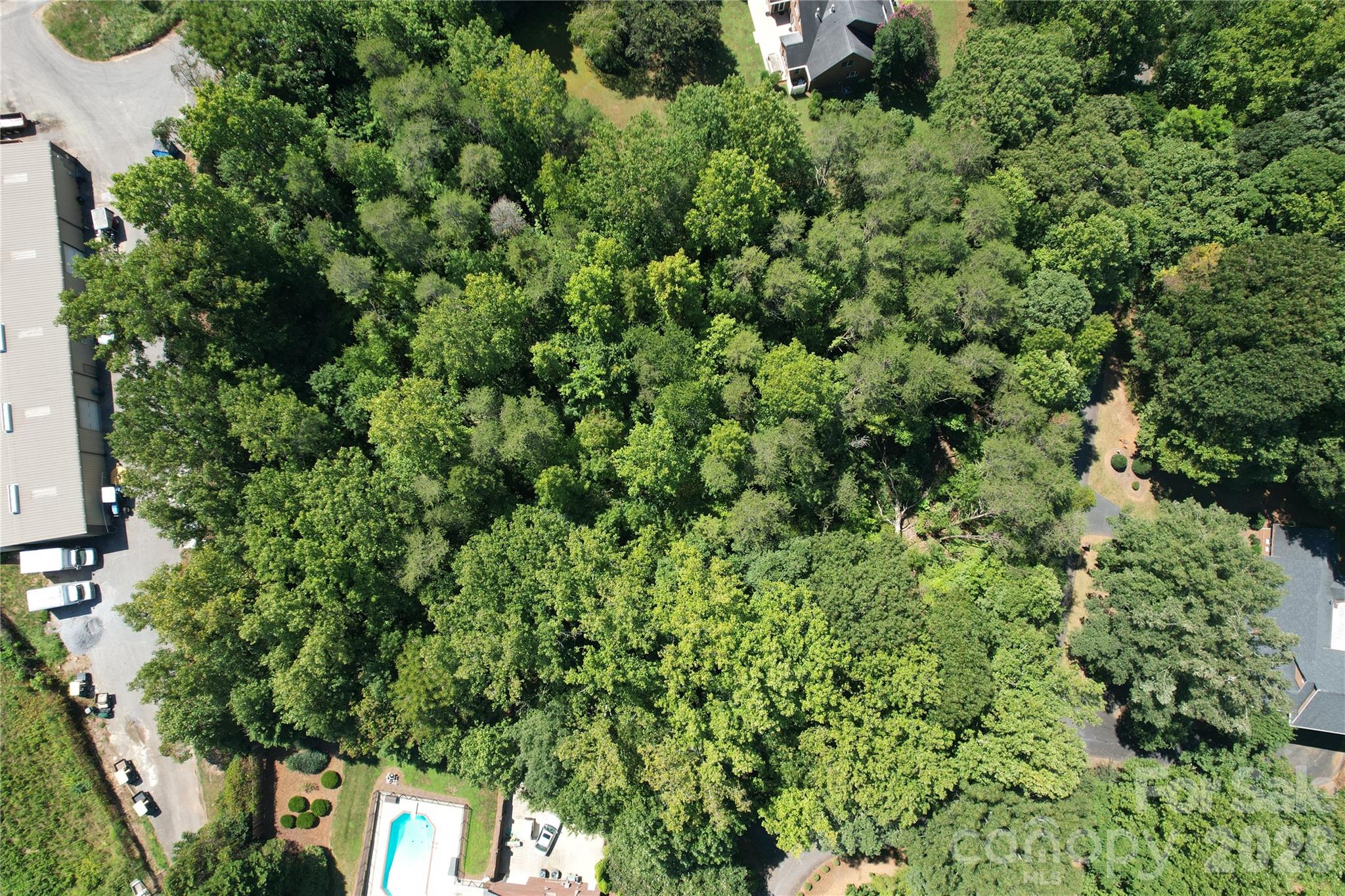 3924 Deer Run Dr NE, Conover, NC 28613