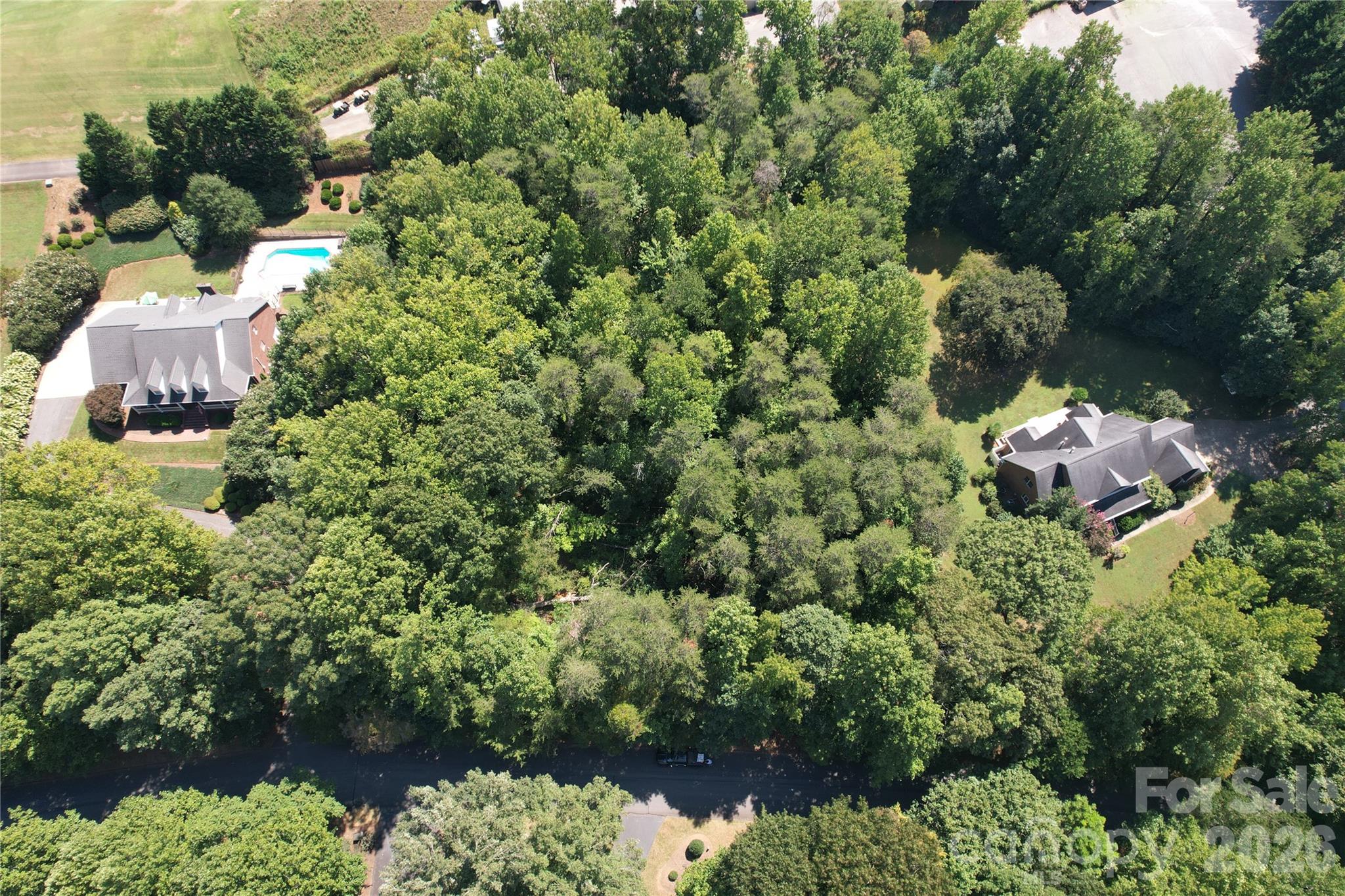 3924 Deer Run Dr NE, Conover, NC 28613