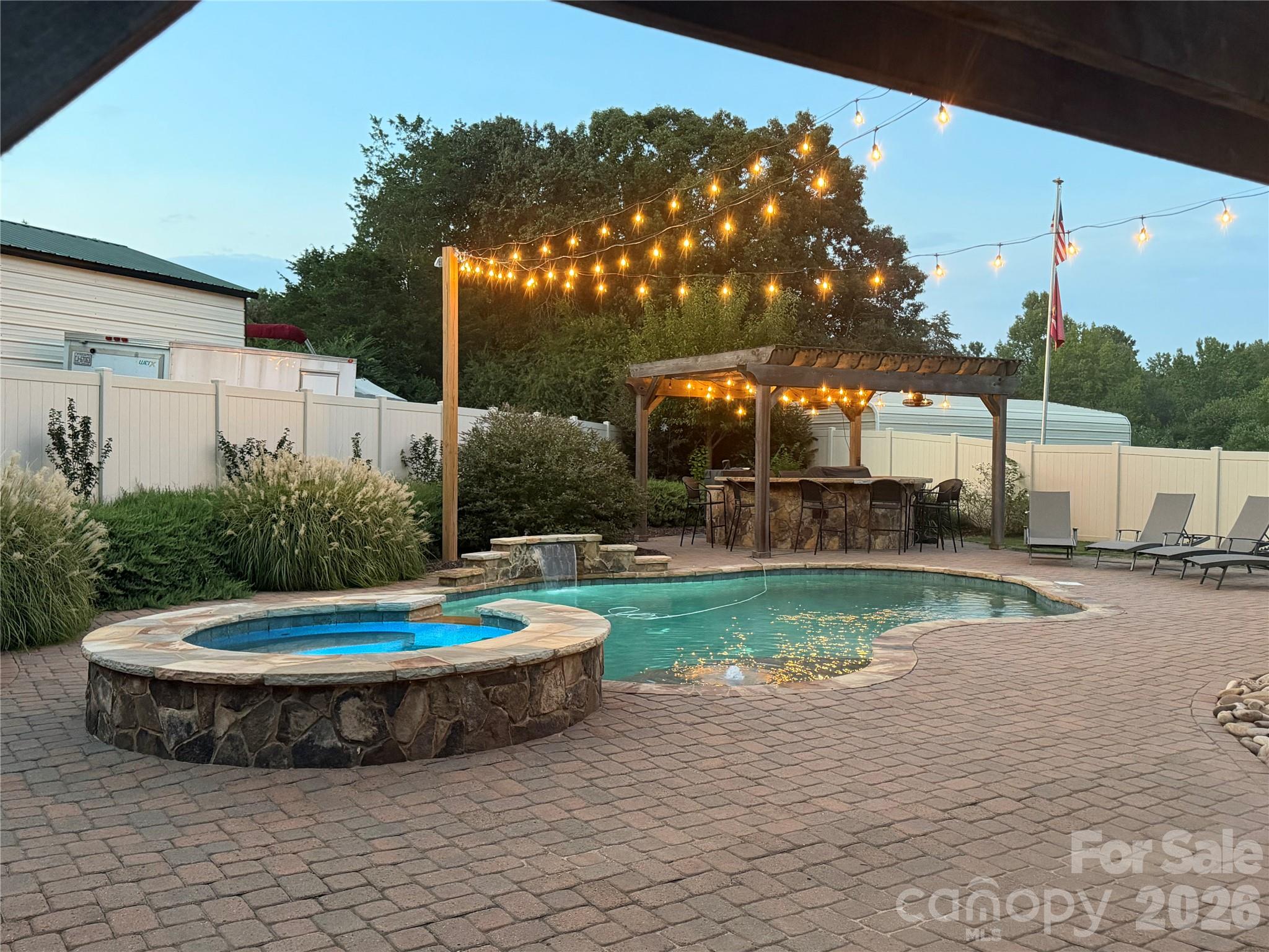3467 Judith Pl, Denver, NC 28037