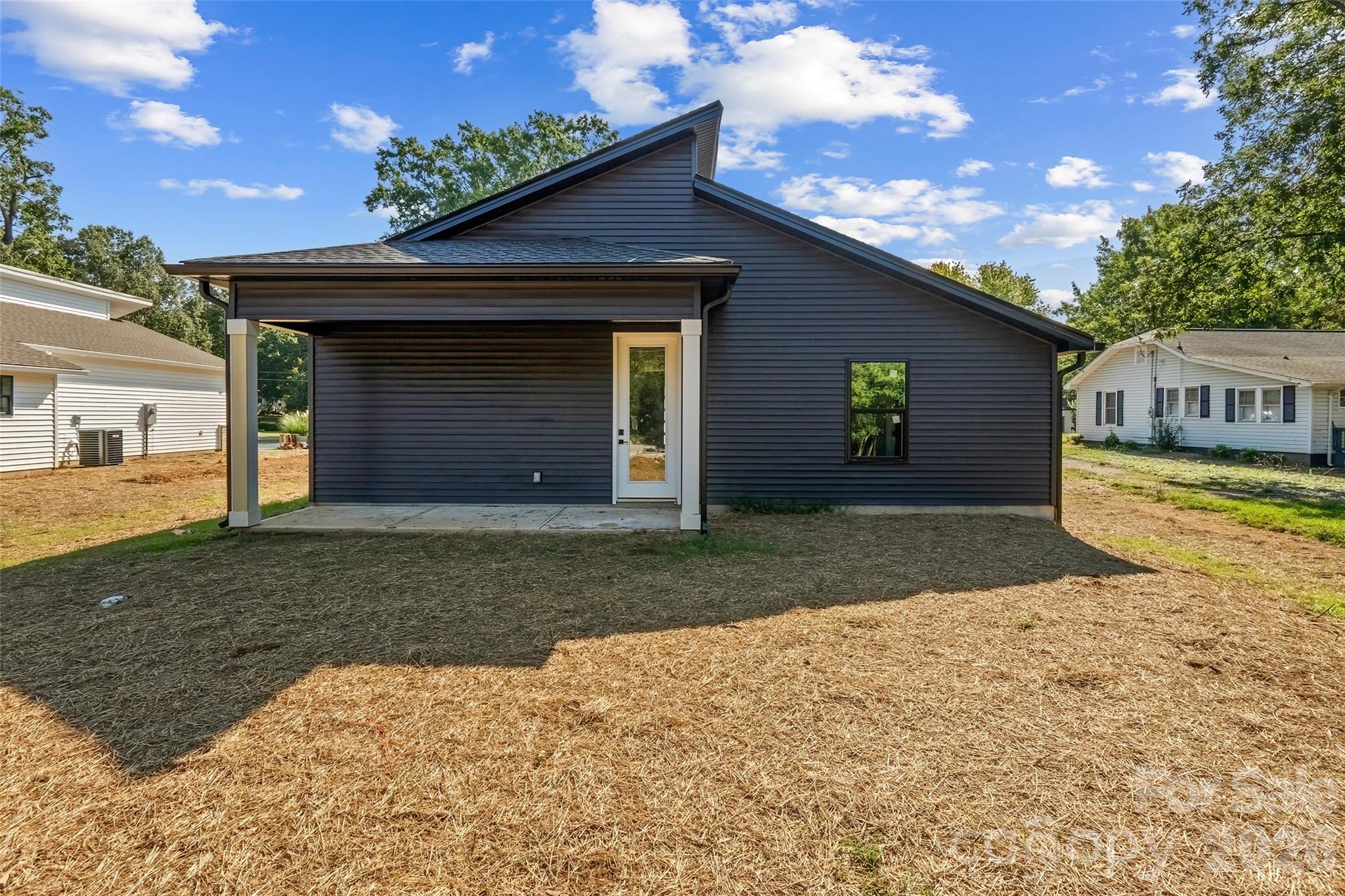 668 Jackson Ter SW, Concord, NC 28027