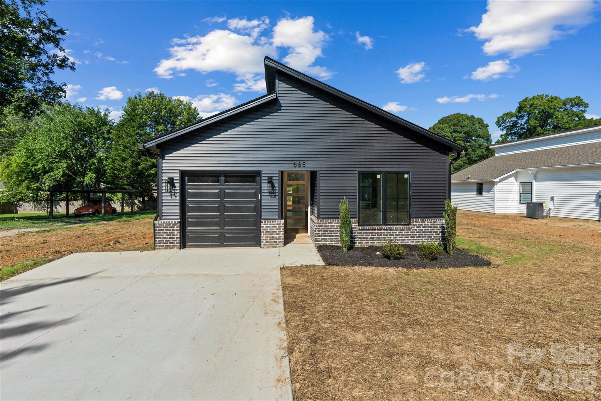 668 Jackson Ter SW, Concord, NC 28027