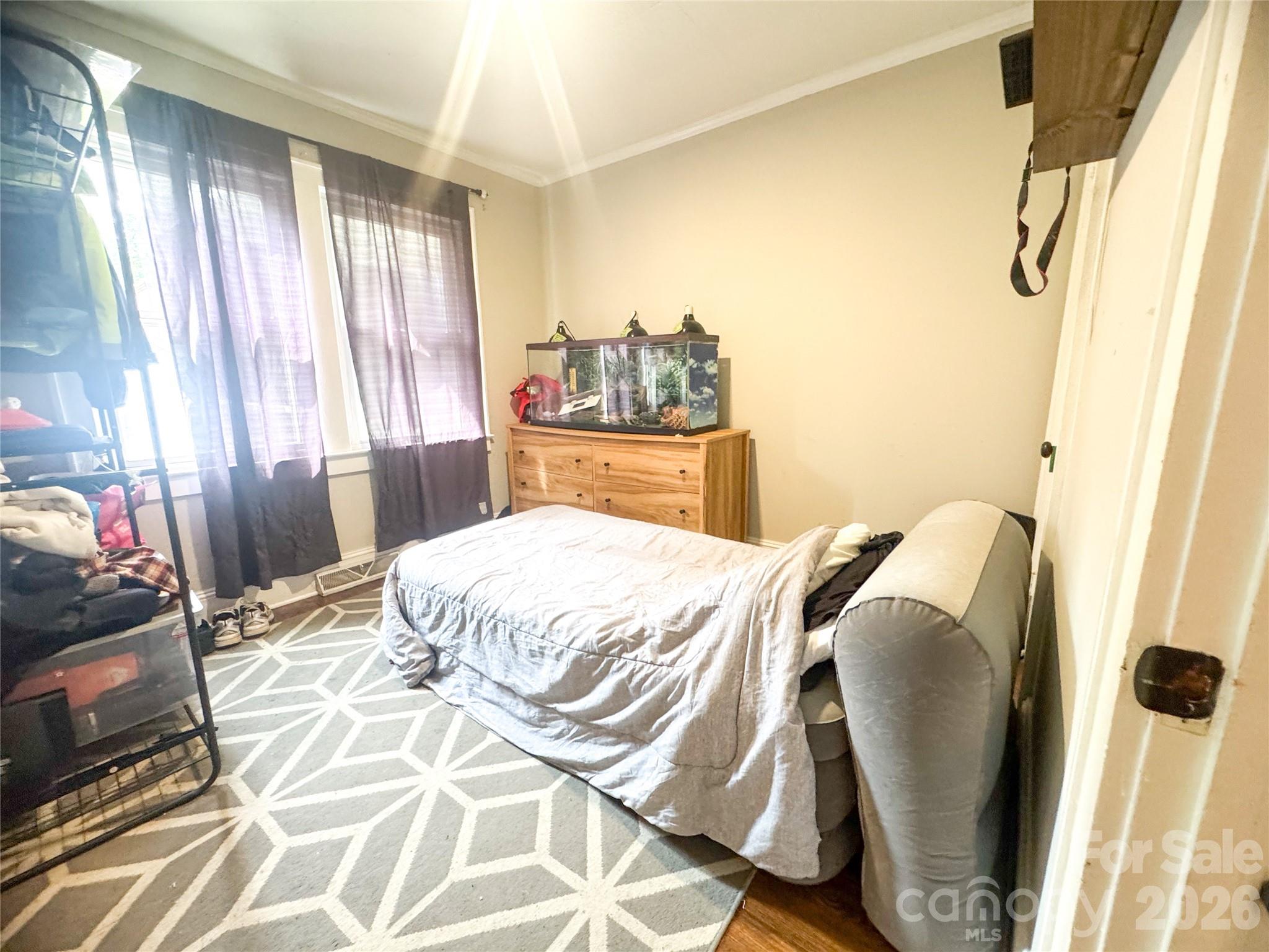 370 Belvedere Dr NW, Concord, NC 28027
